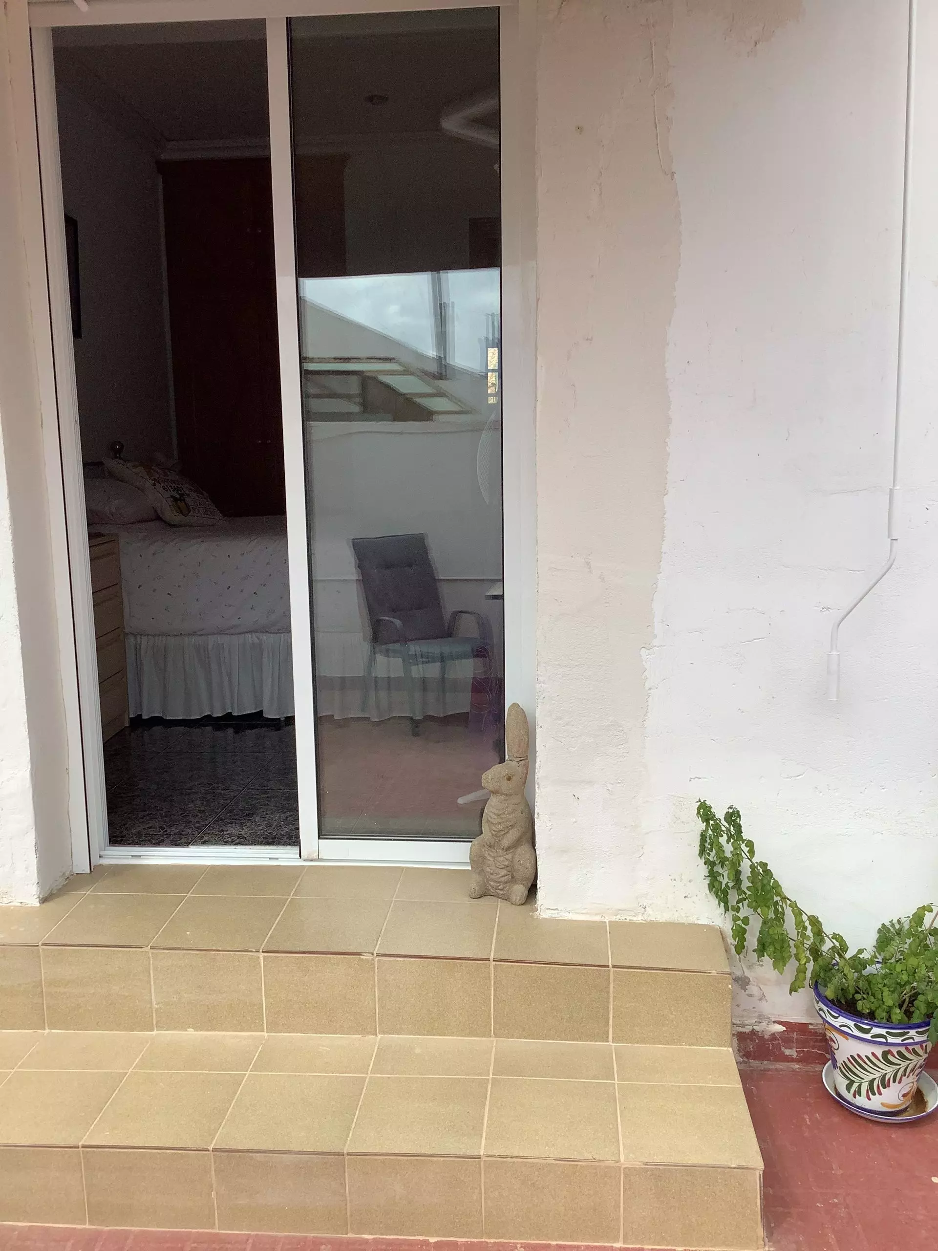 Townhouse 181 M² In Hondón De Las Nieves, Spain