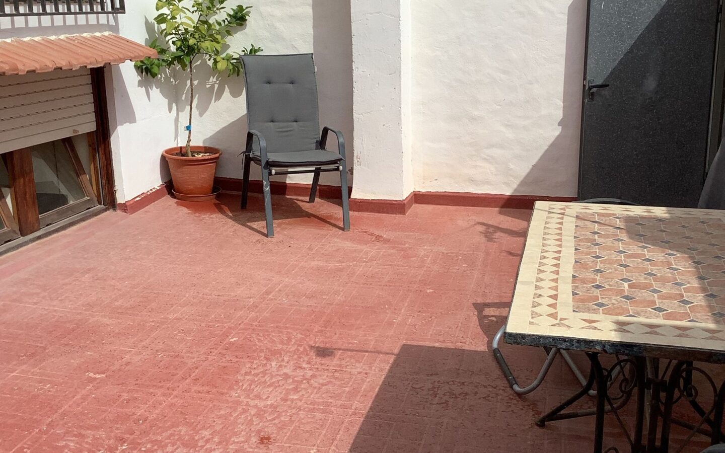 Townhouse 181 M² In Hondón De Las Nieves, Spain