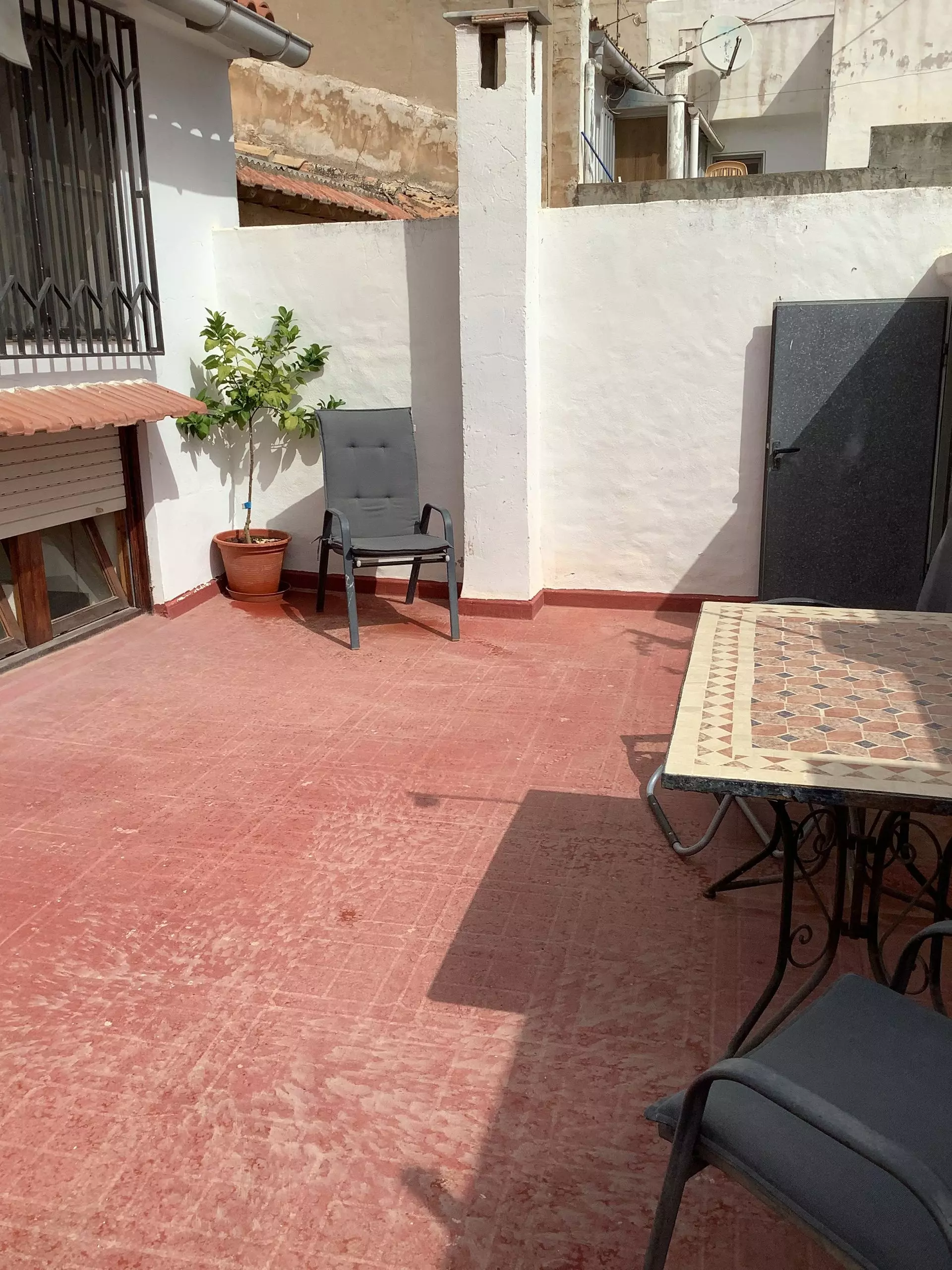 Townhouse 181 M² In Hondón De Las Nieves, Spain
