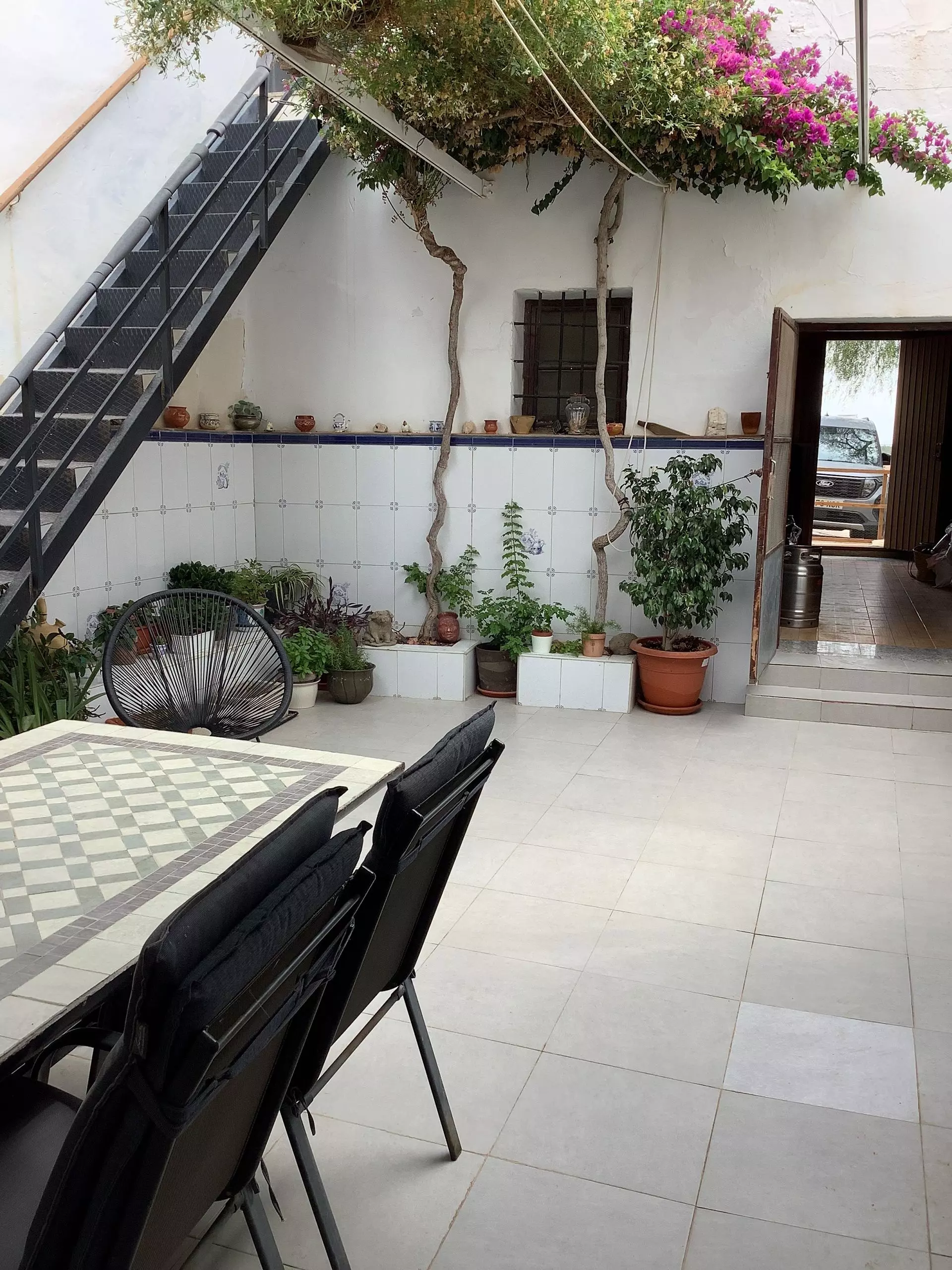 Townhouse 181 M² In Hondón De Las Nieves, Spain