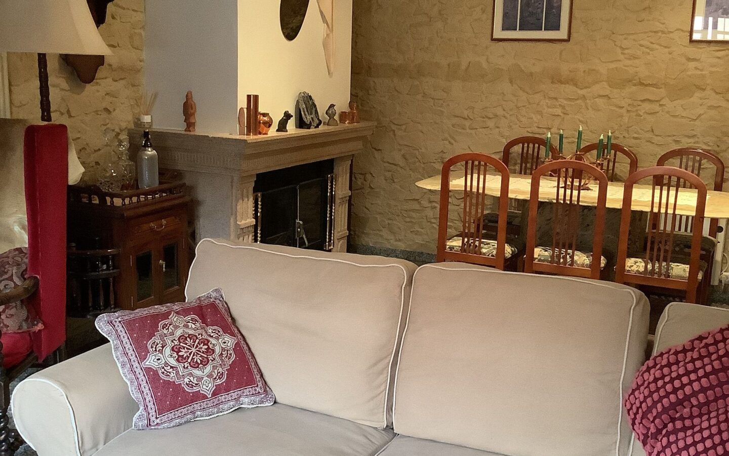 Townhouse 181 M² In Hondón De Las Nieves, Spain