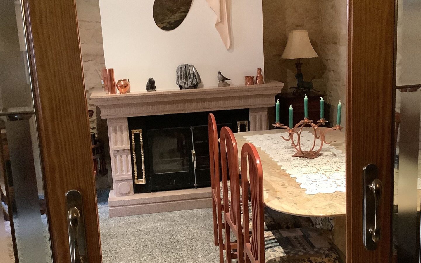 Townhouse 181 M² In Hondón De Las Nieves, Spain
