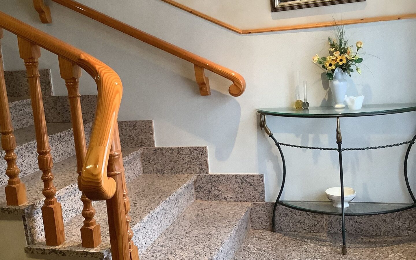 Townhouse 181 M² In Hondón De Las Nieves, Spain