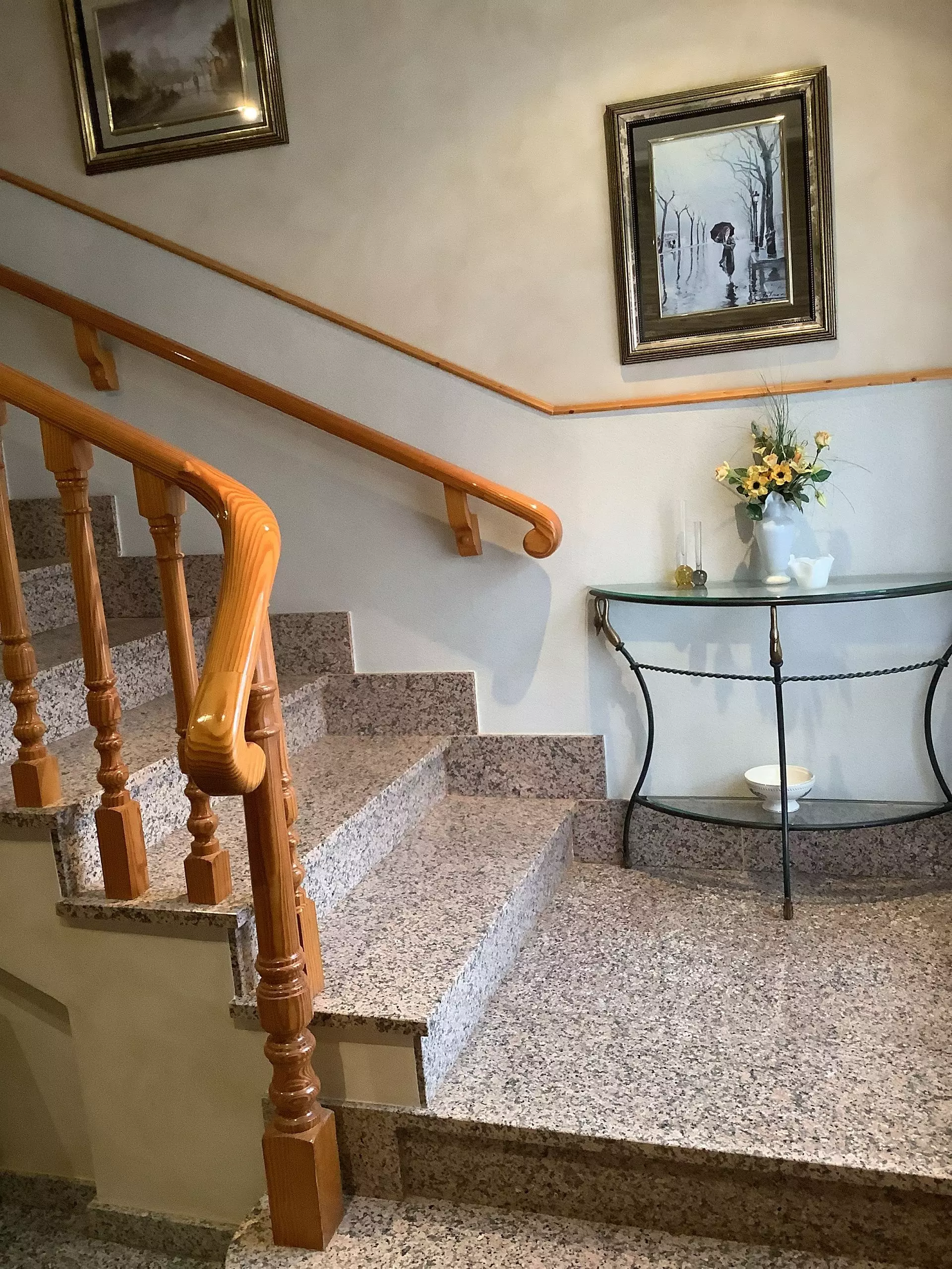 Townhouse 181 M² In Hondón De Las Nieves, Spain
