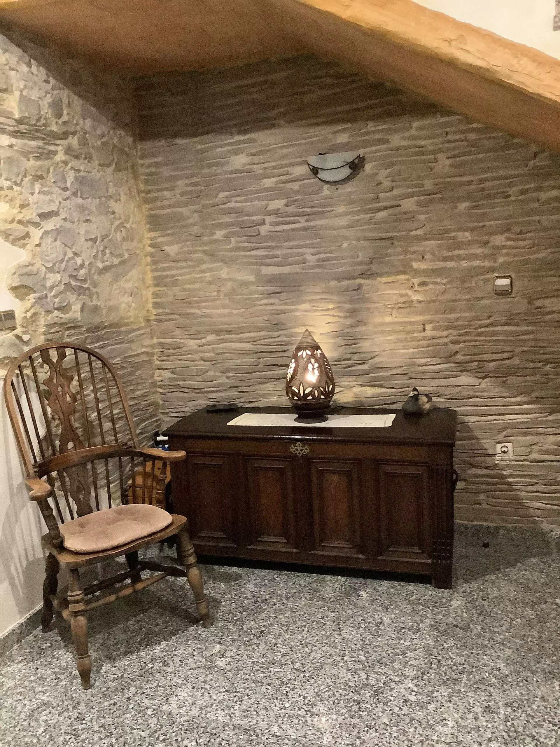 Townhouse 181 M² In Hondón De Las Nieves, Spain