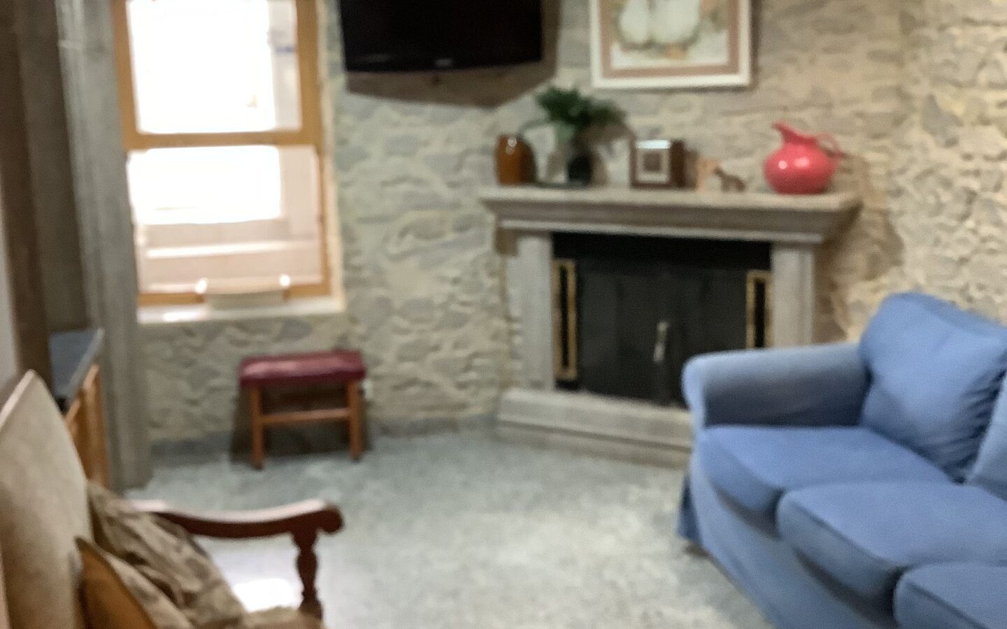 Townhouse 181 M² In Hondón De Las Nieves, Spain