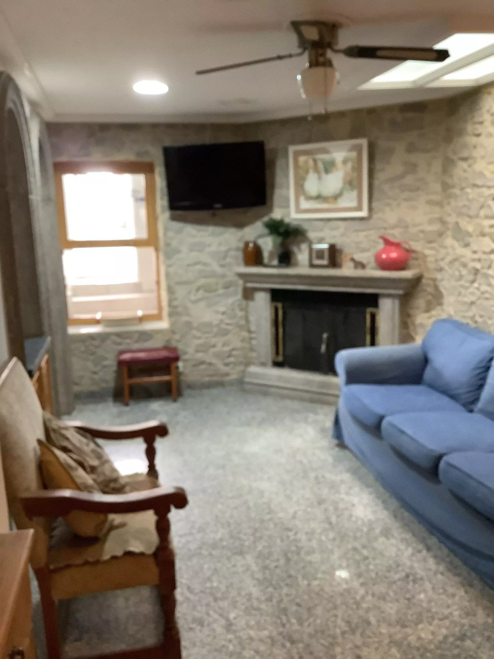 Townhouse 181 M² In Hondón De Las Nieves, Spain