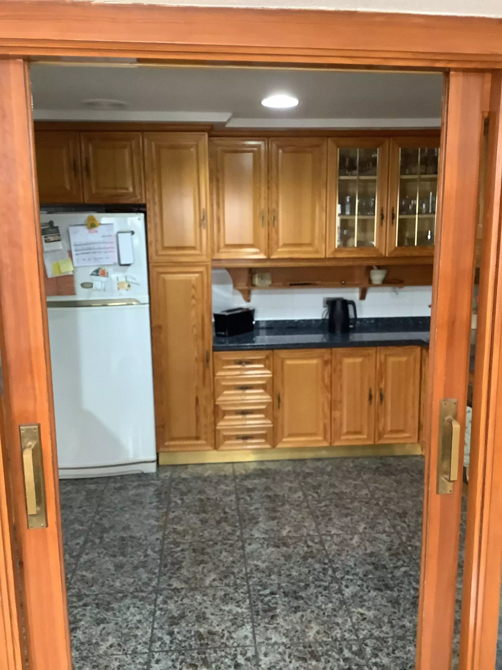 Townhouse 181 M² In Hondón De Las Nieves, Spain