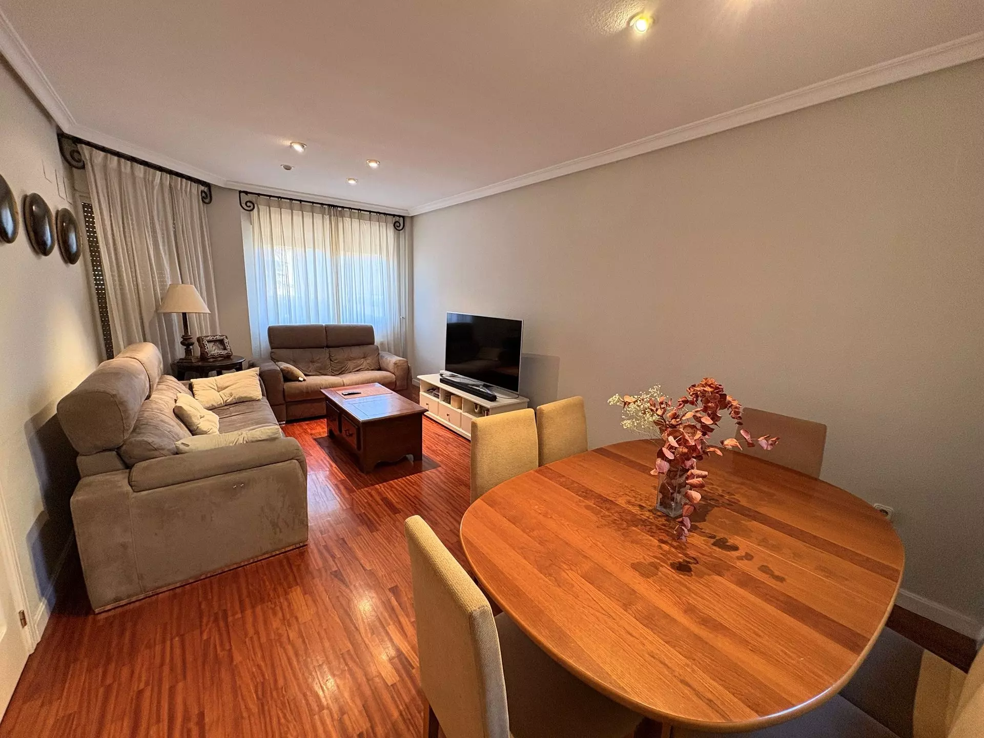 Semi-detached House 186 M² In Petrer, Spain