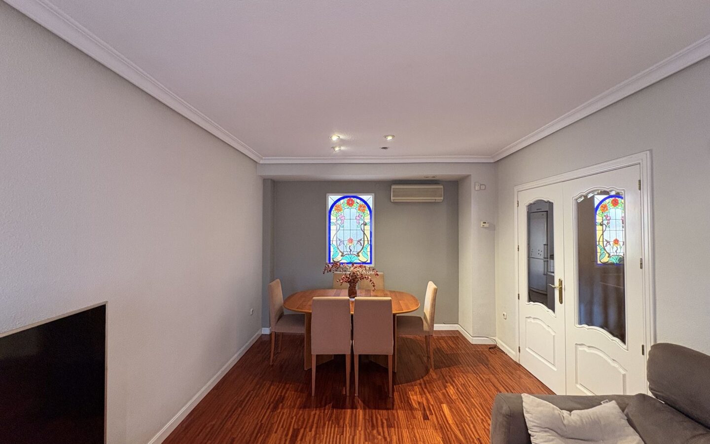 Semi-detached House 186 M² In Petrer, Spain