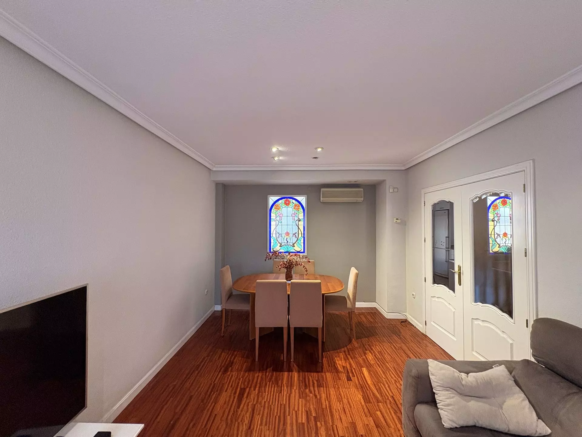 Semi-detached House 186 M² In Petrer, Spain