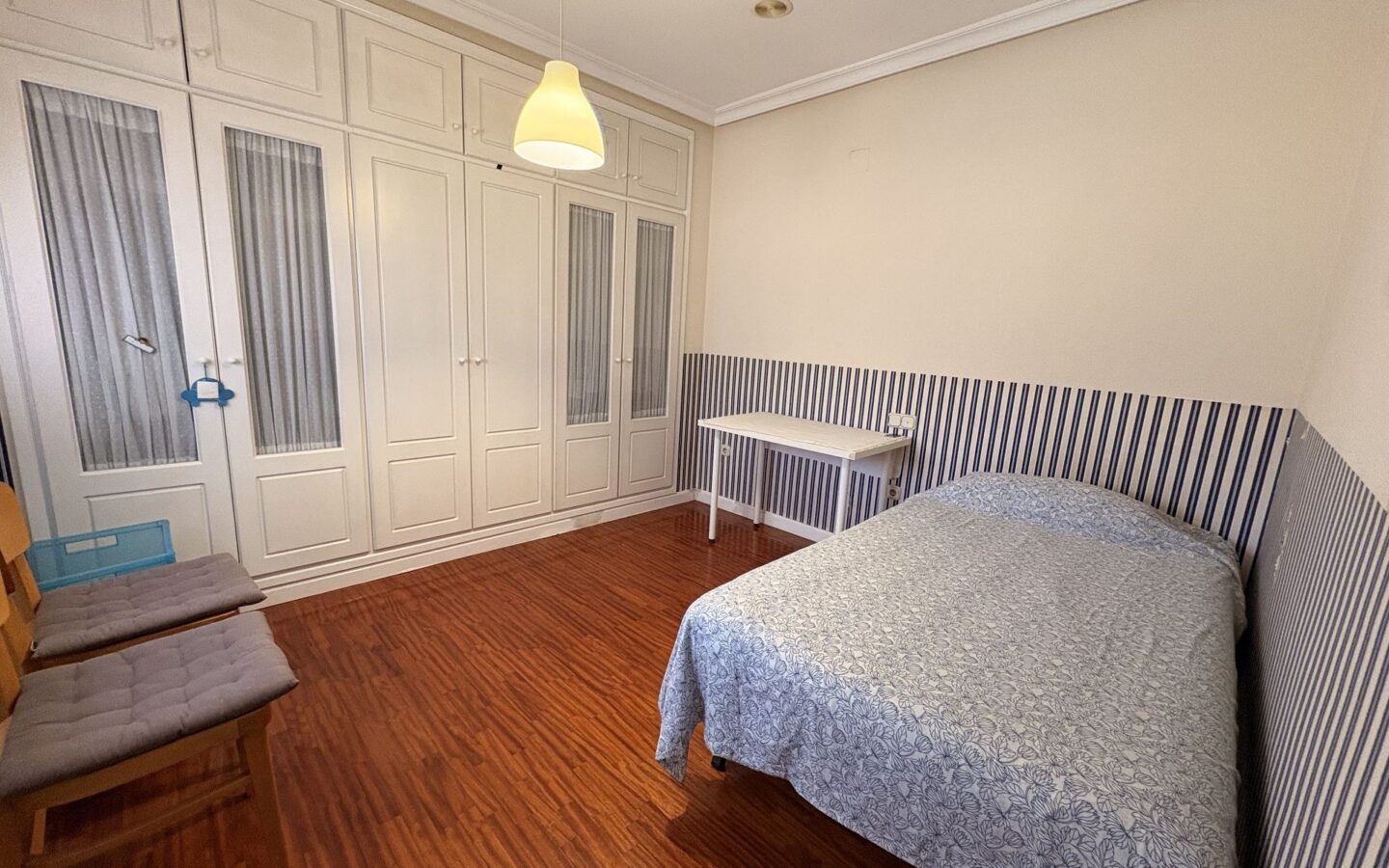 Semi-detached House 186 M² In Petrer, Spain