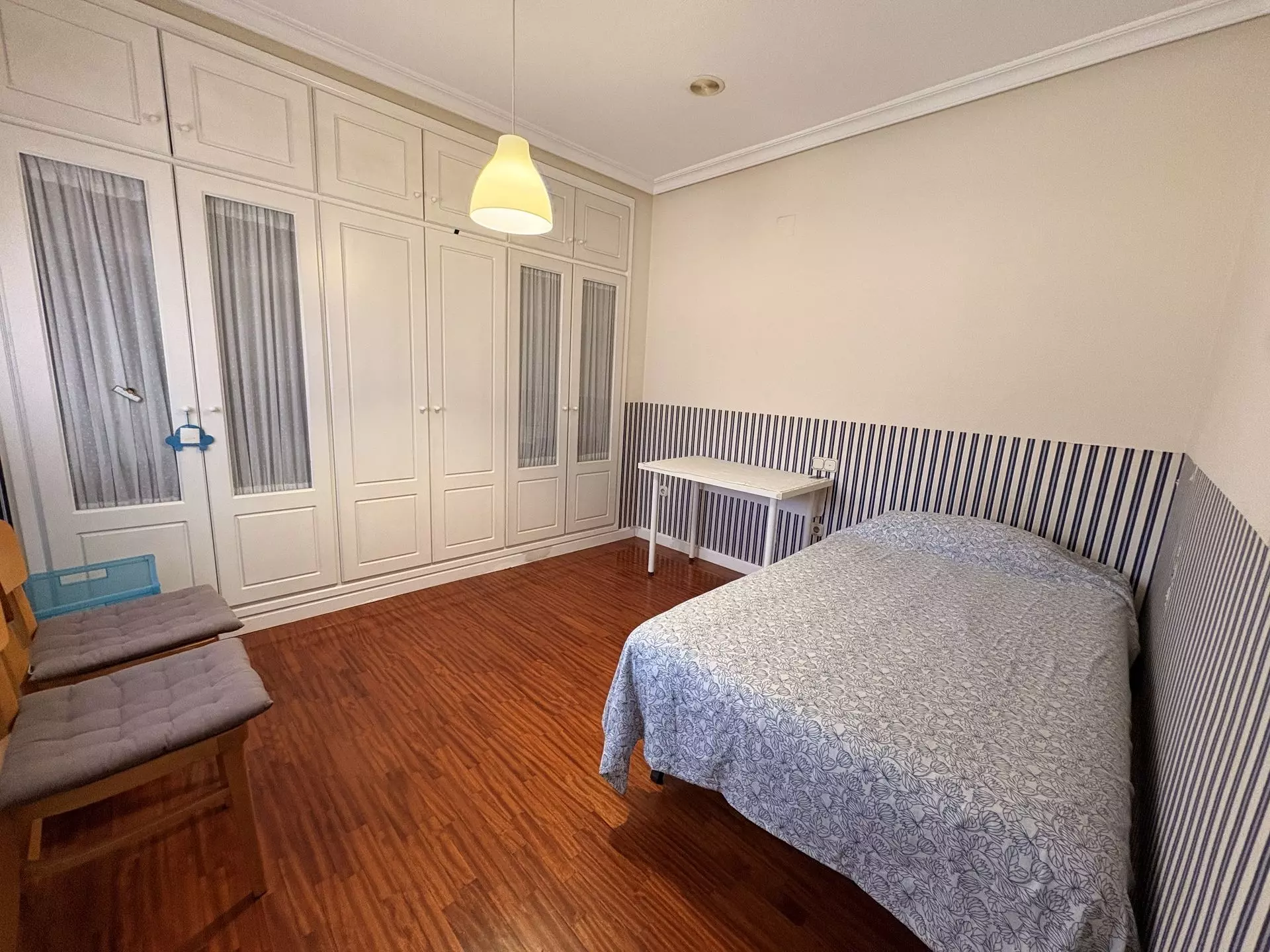Semi-detached House 186 M² In Petrer, Spain