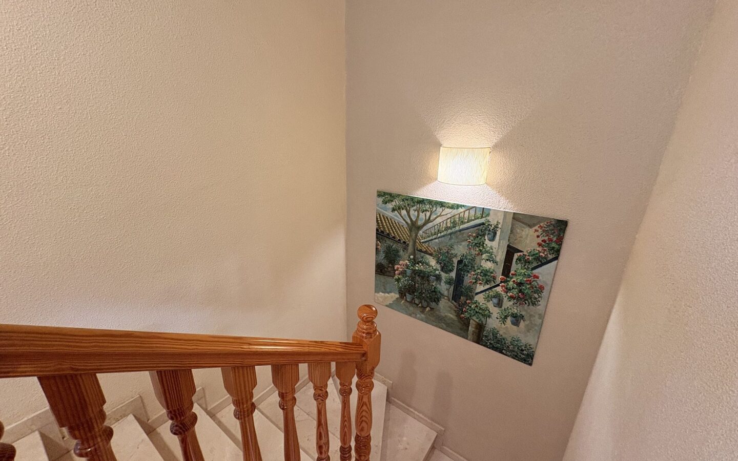 Semi-detached House 186 M² In Petrer, Spain