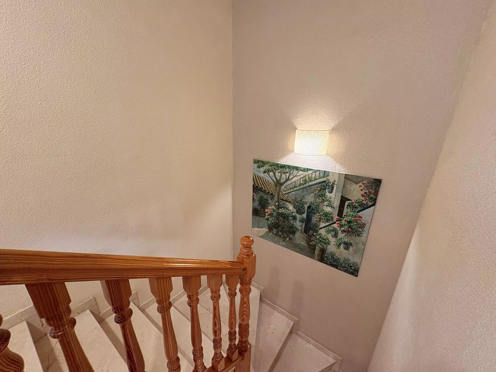 Semi-detached House 186 M² In Petrer, Spain