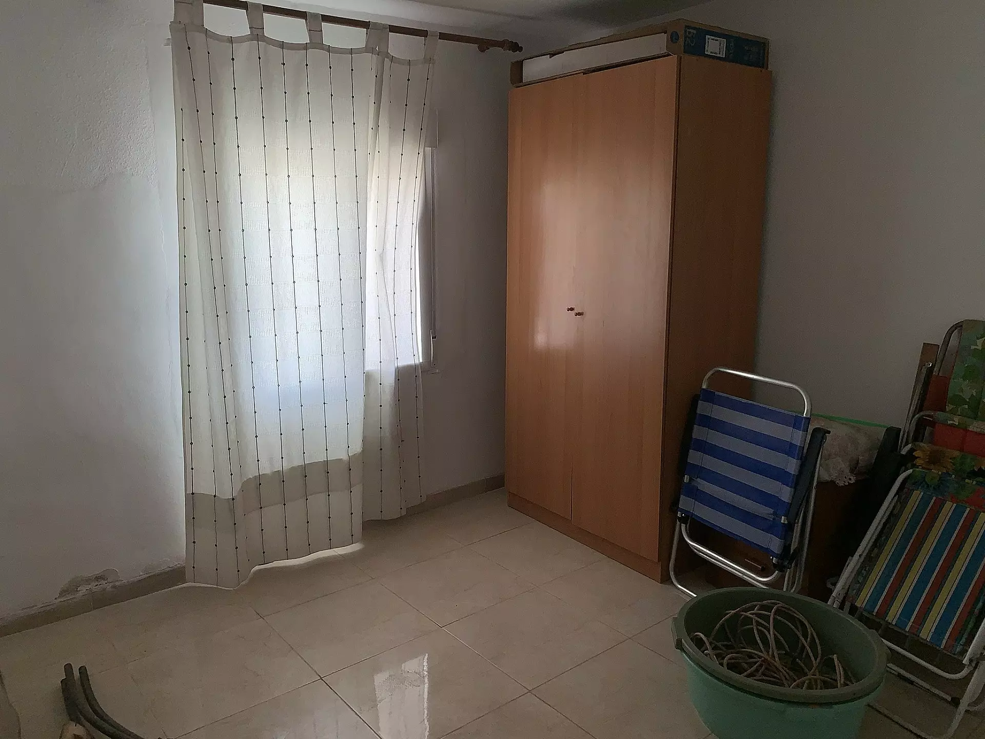 Country House 136 M² In Barinas, Spain