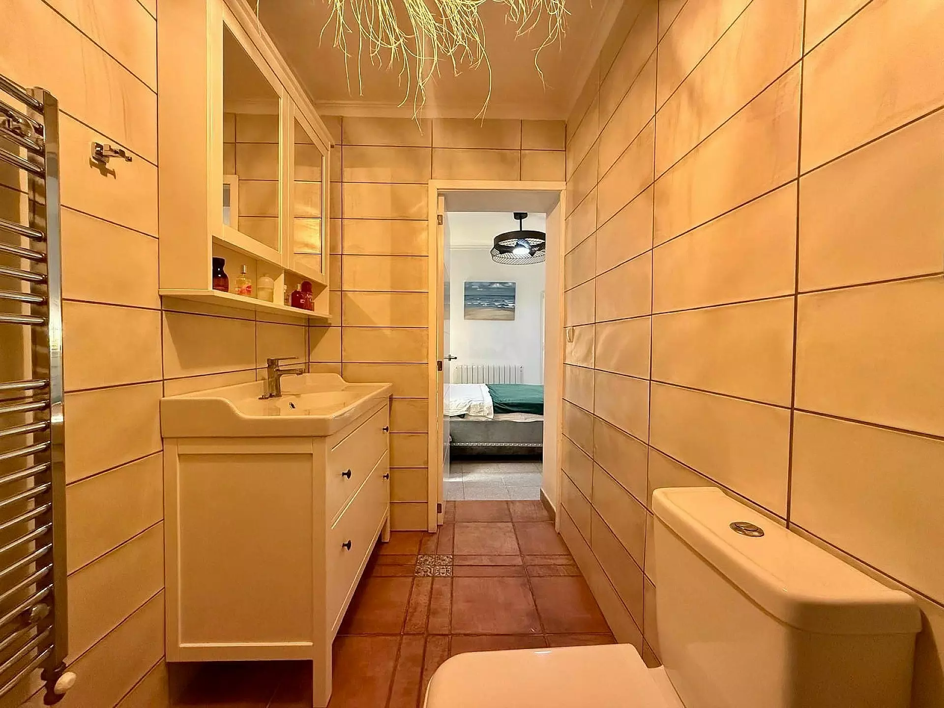 Townhouse 197 M² In Pinoso, Spain