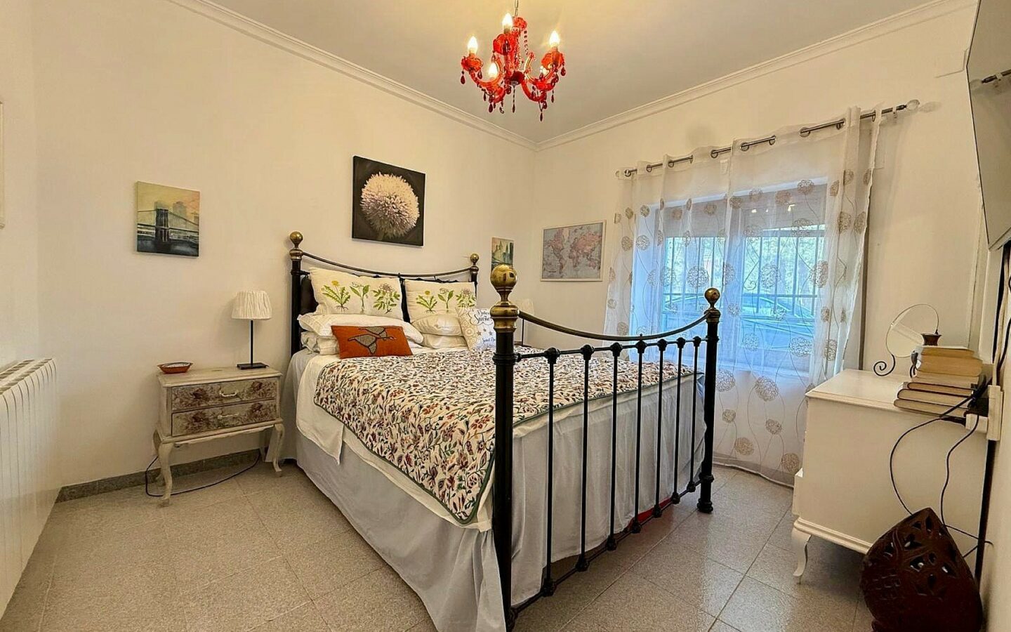Townhouse 197 M² In Pinoso, Spain