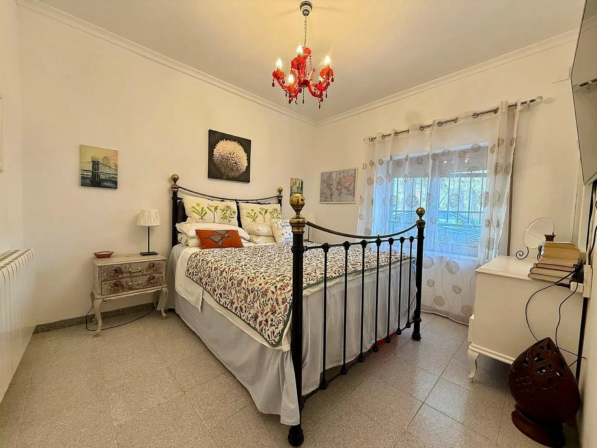 Townhouse 197 M² In Pinoso, Spain