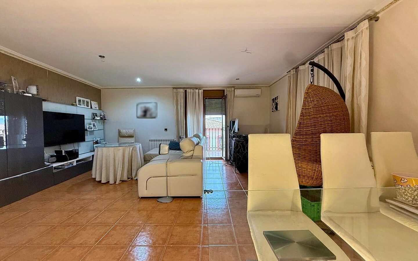 Townhouse 480 M² In Pinoso, Spain