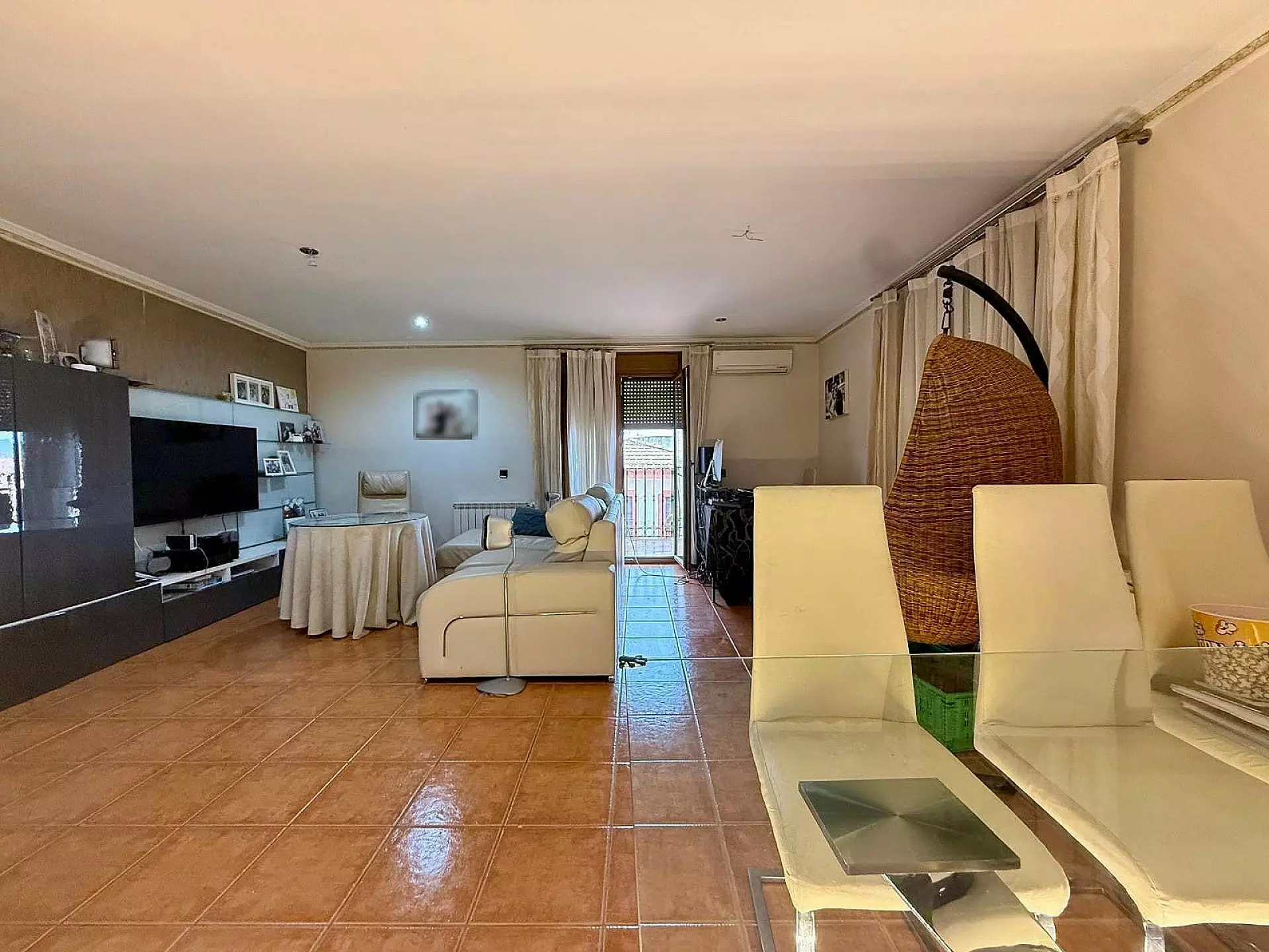 Townhouse 480 M² In Pinoso, Spain
