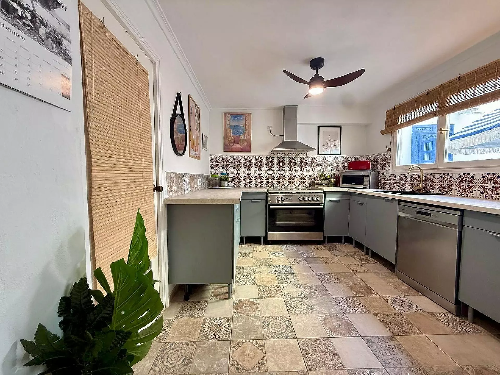 Townhouse 197 M² In Pinoso, Spain