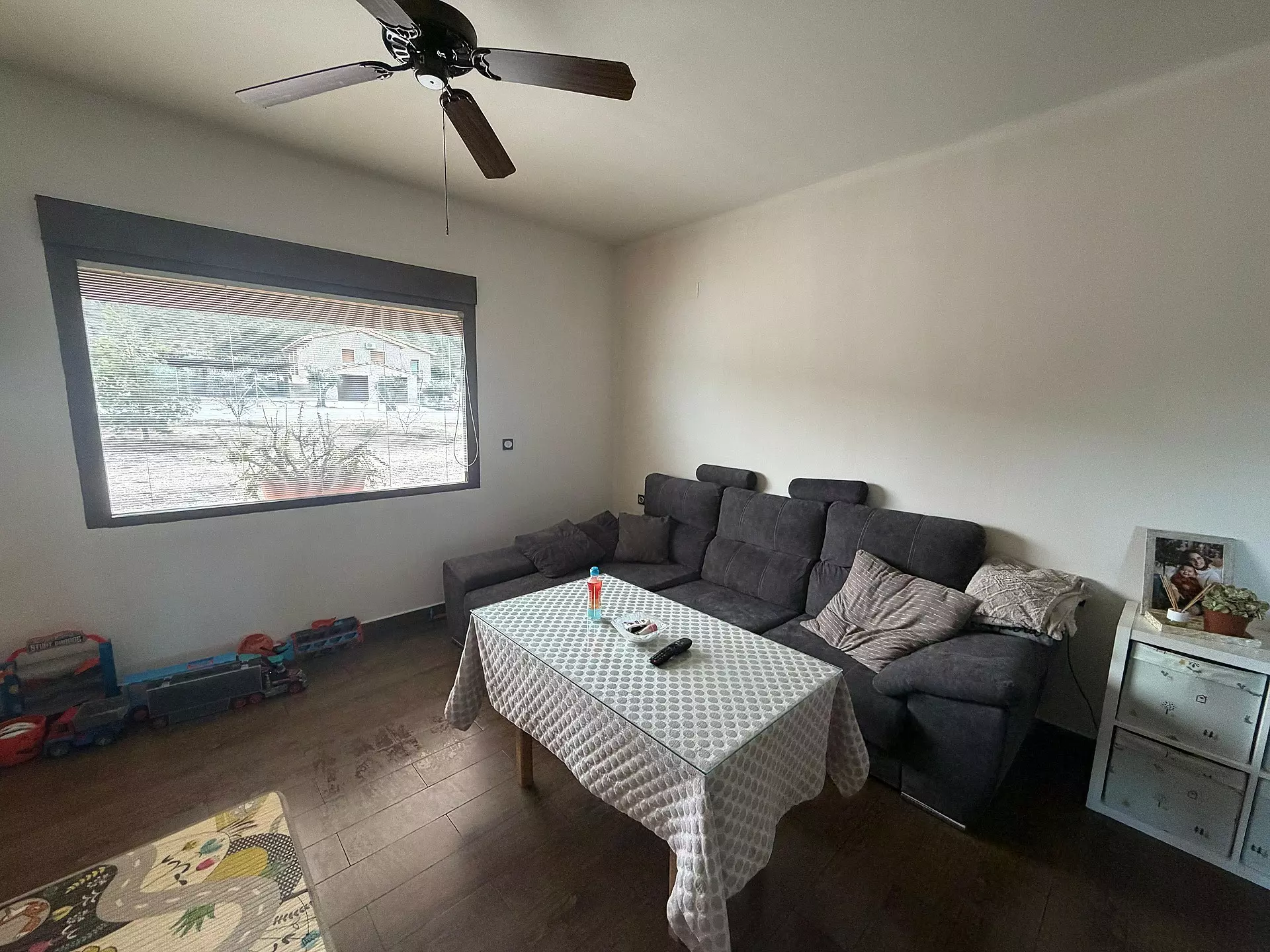 Country House 188 M² In Yecla, Spain