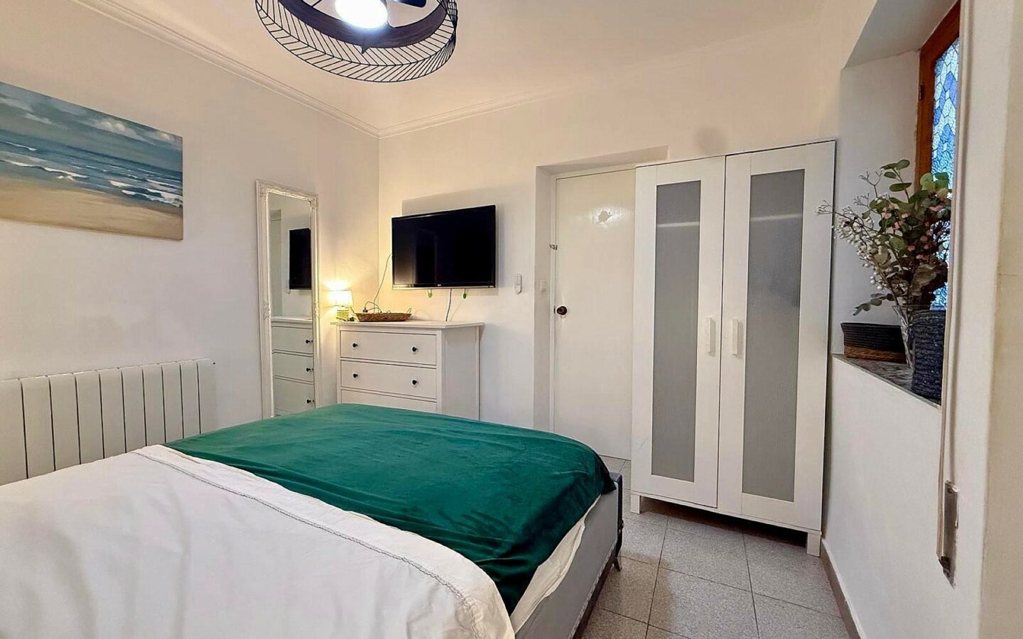 Townhouse 197 M² In Pinoso, Spain