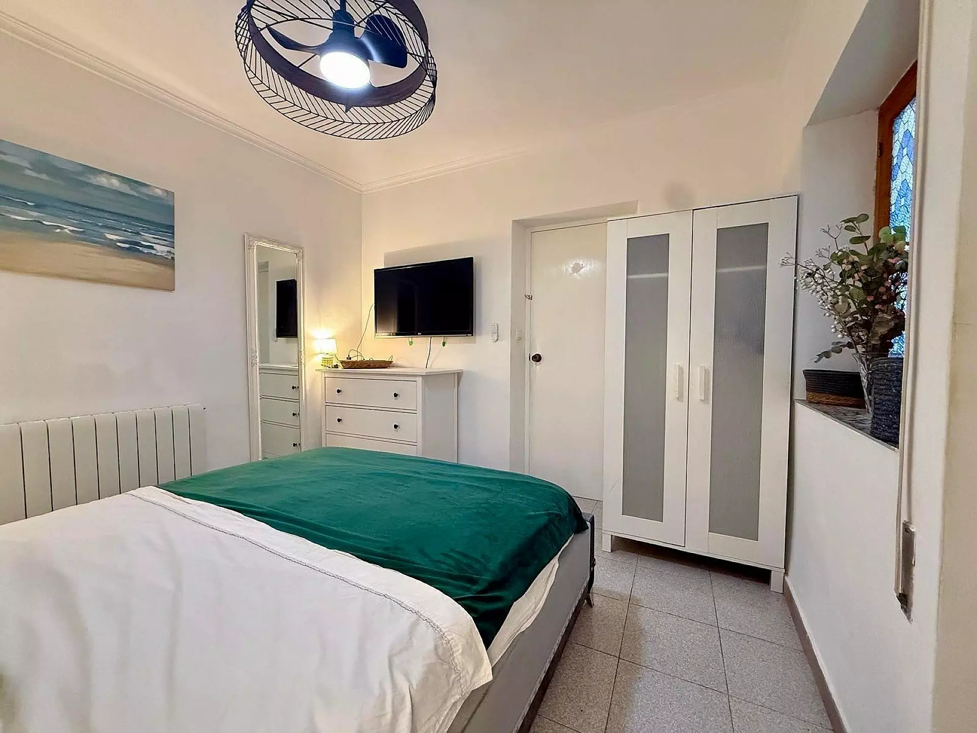 Townhouse 197 M² In Pinoso, Spain