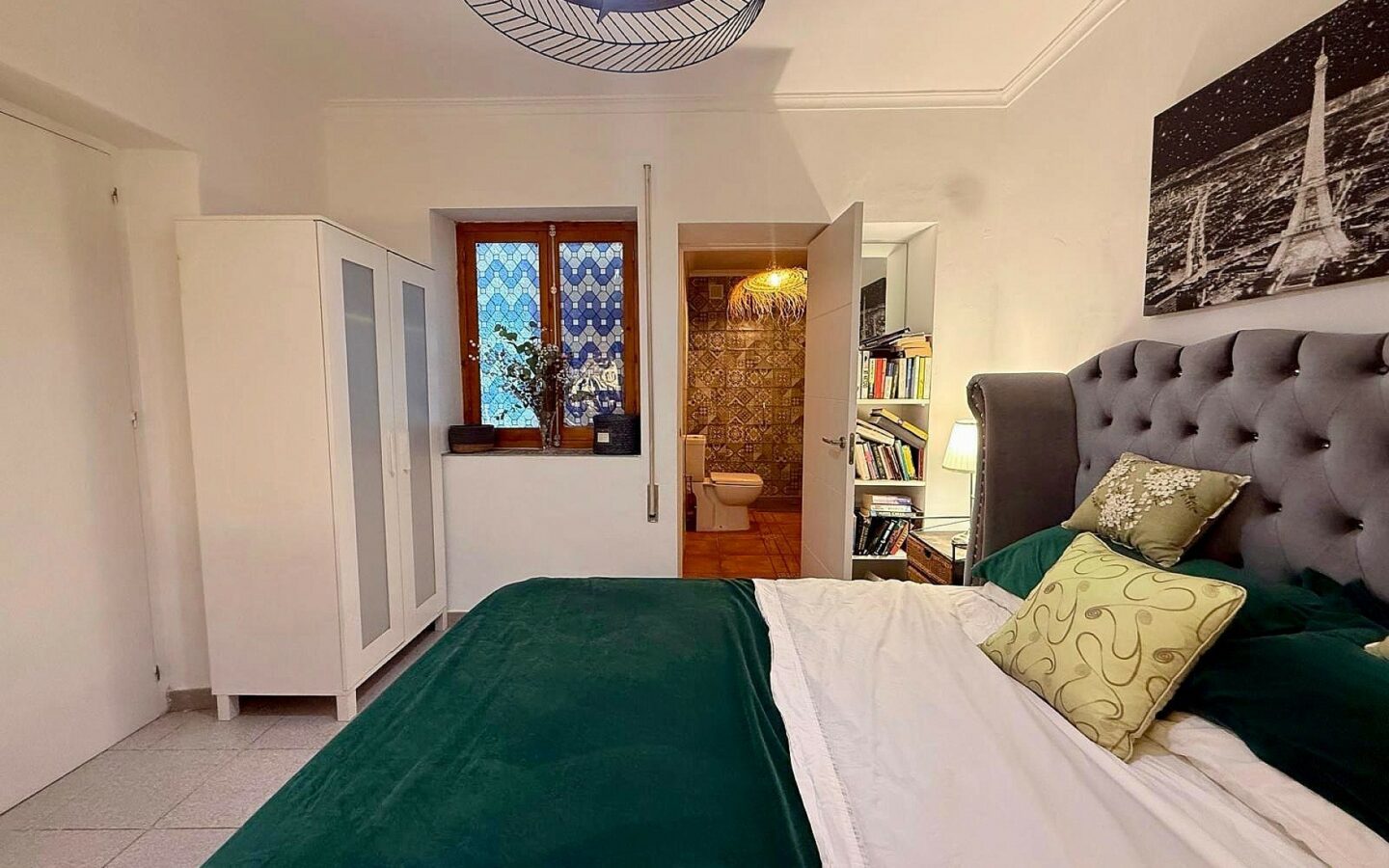 Townhouse 197 M² In Pinoso, Spain