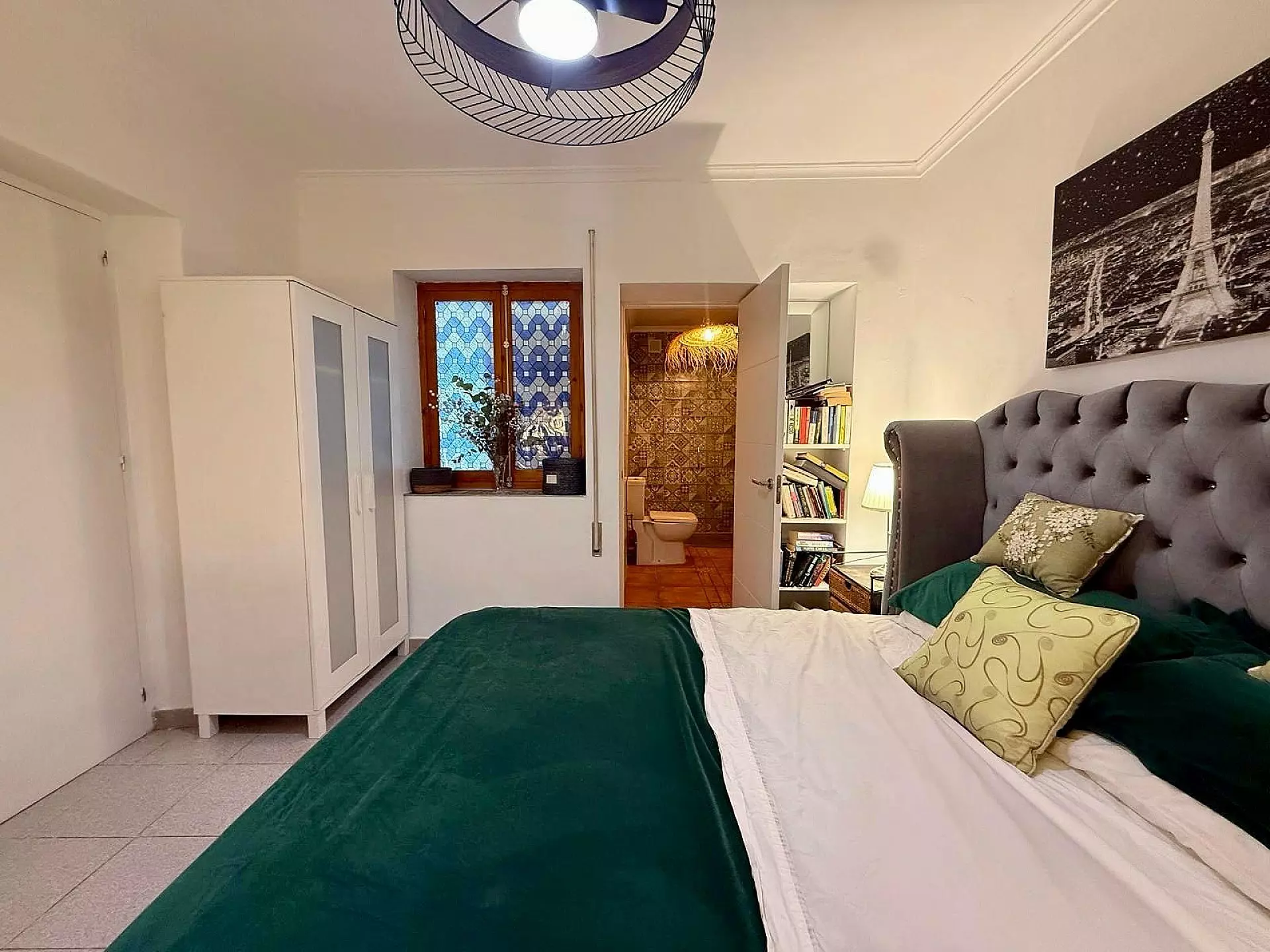Townhouse 197 M² In Pinoso, Spain