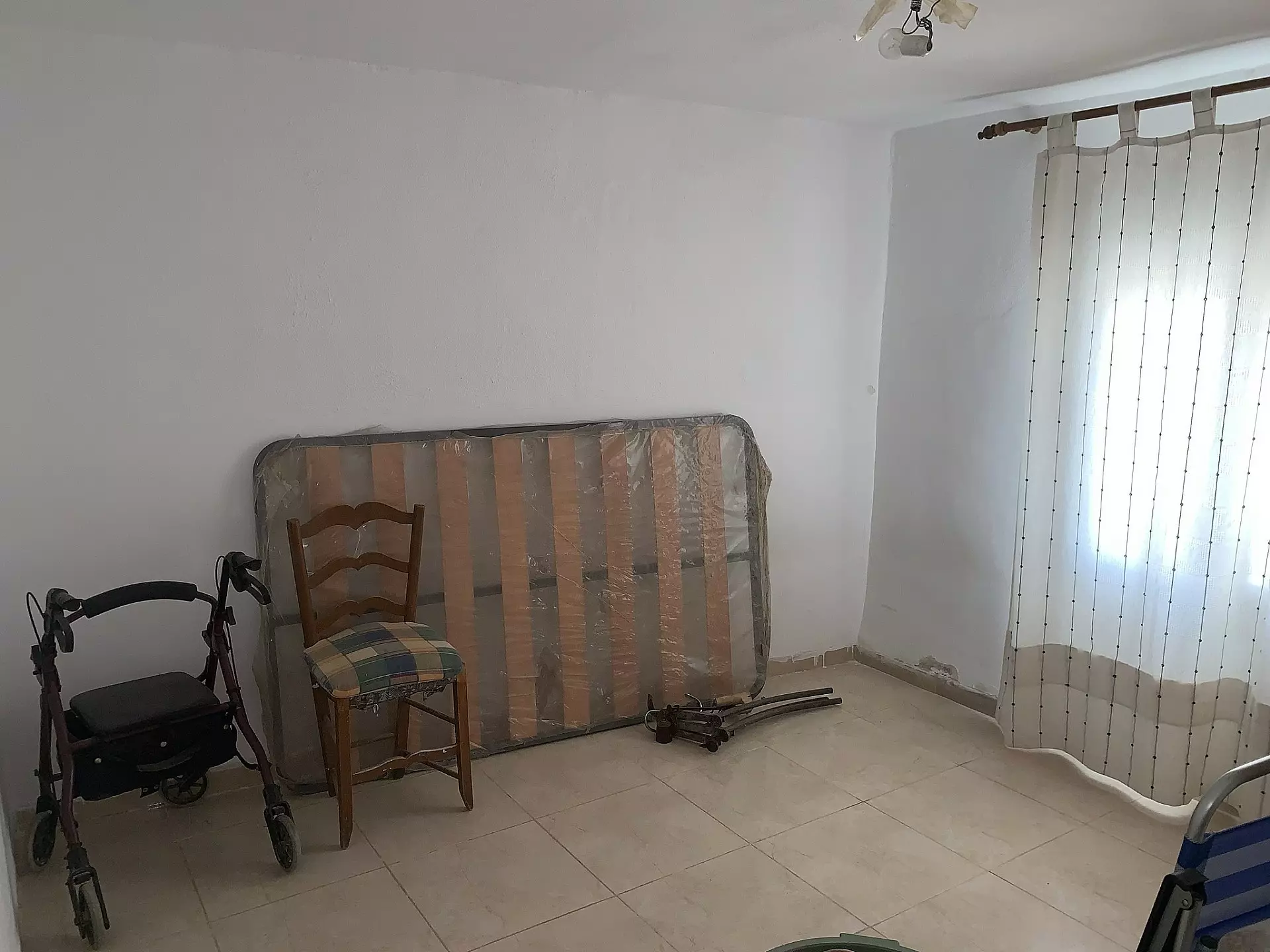 Country House 136 M² In Barinas, Spain