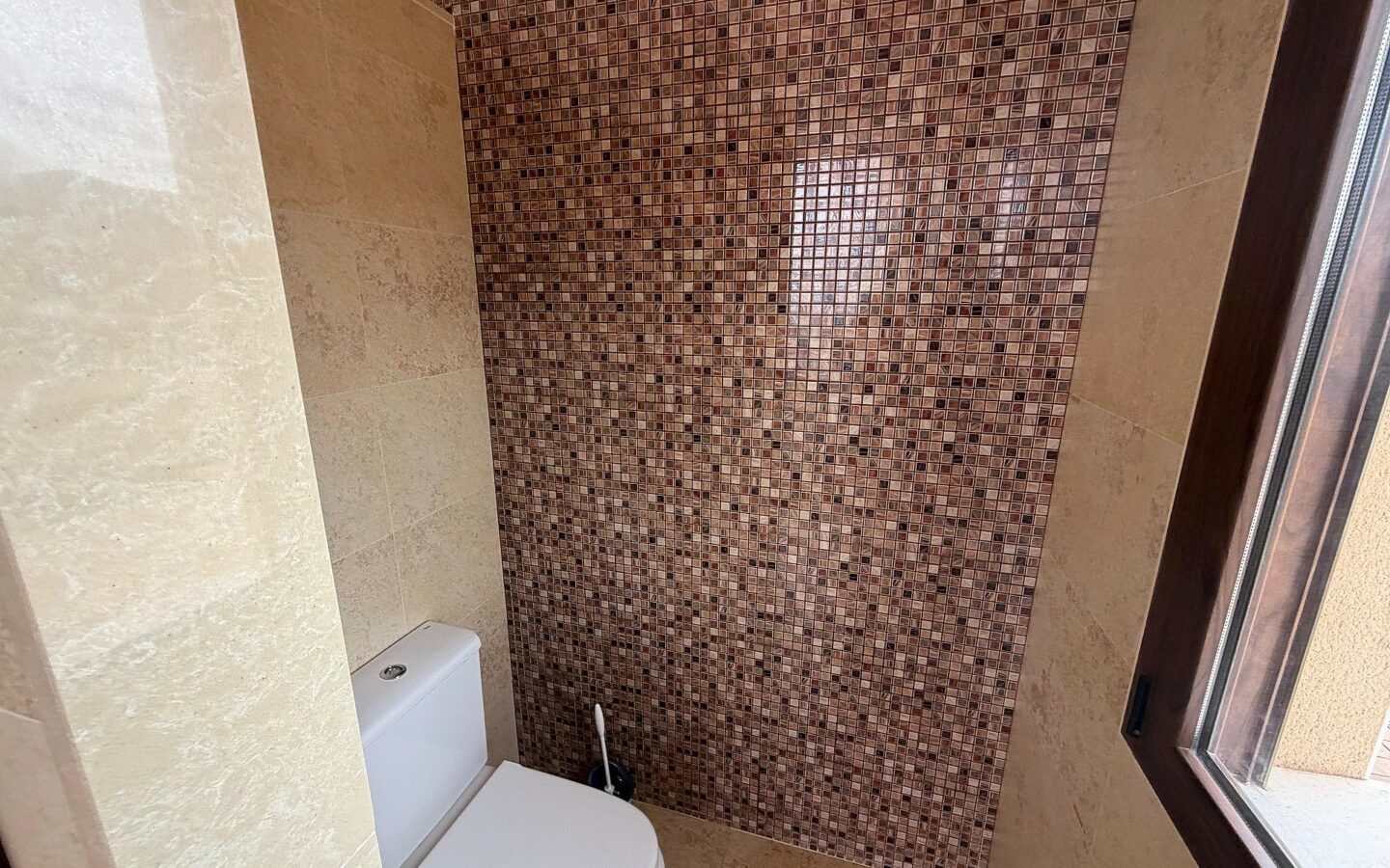 Country House 188 M² In Yecla, Spain