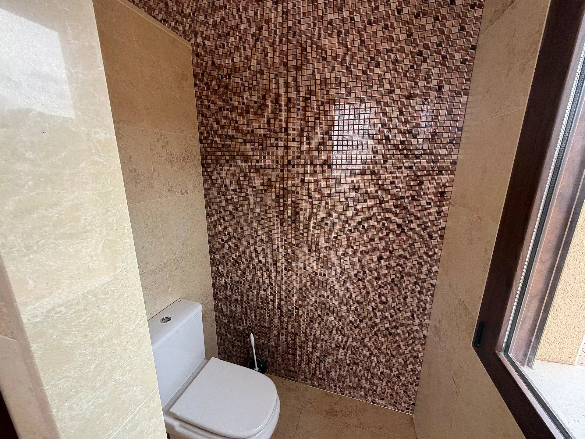 Country House 188 M² In Yecla, Spain