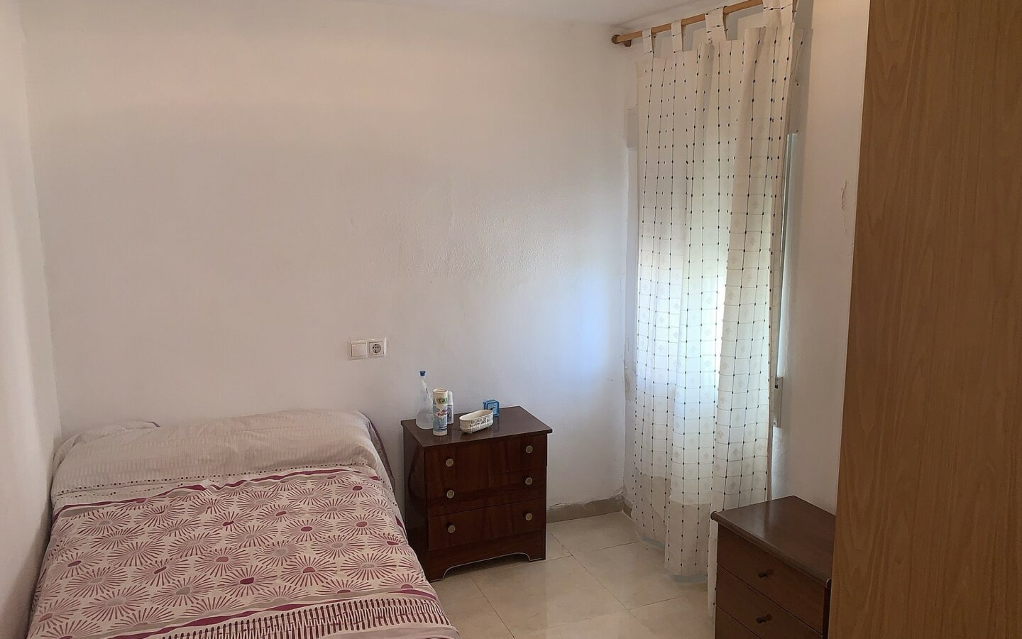 Country House 136 M² In Barinas, Spain