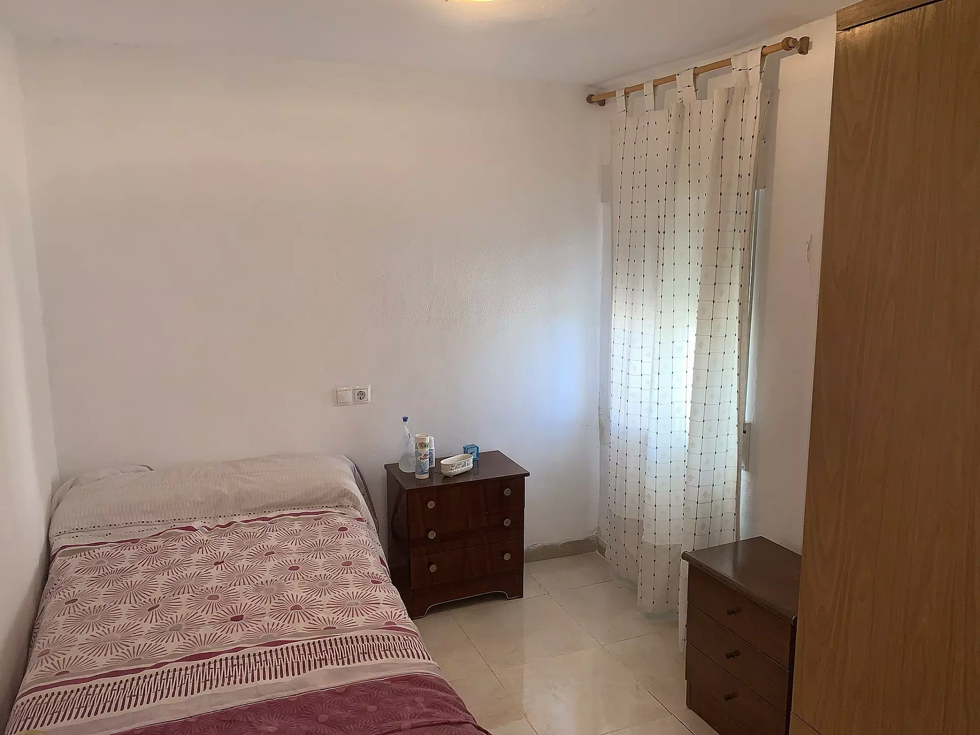 Country House 136 M² In Barinas, Spain
