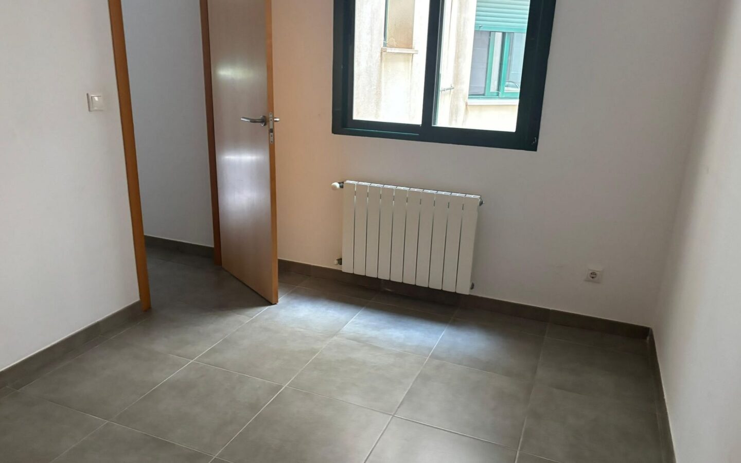 Apartment 113 M² In Alcoy, Spain