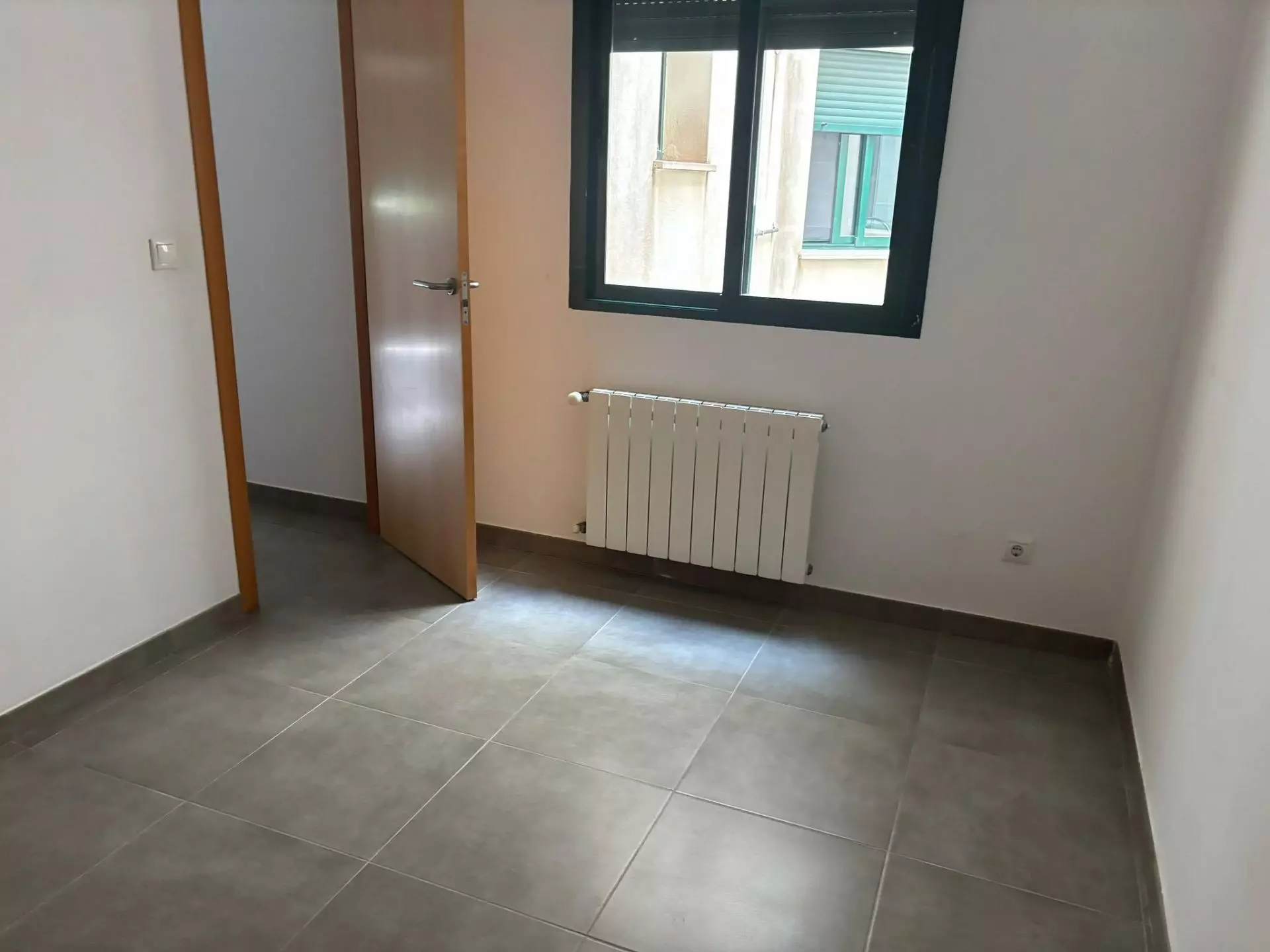 Apartment 113 M² In Alcoy, Spain