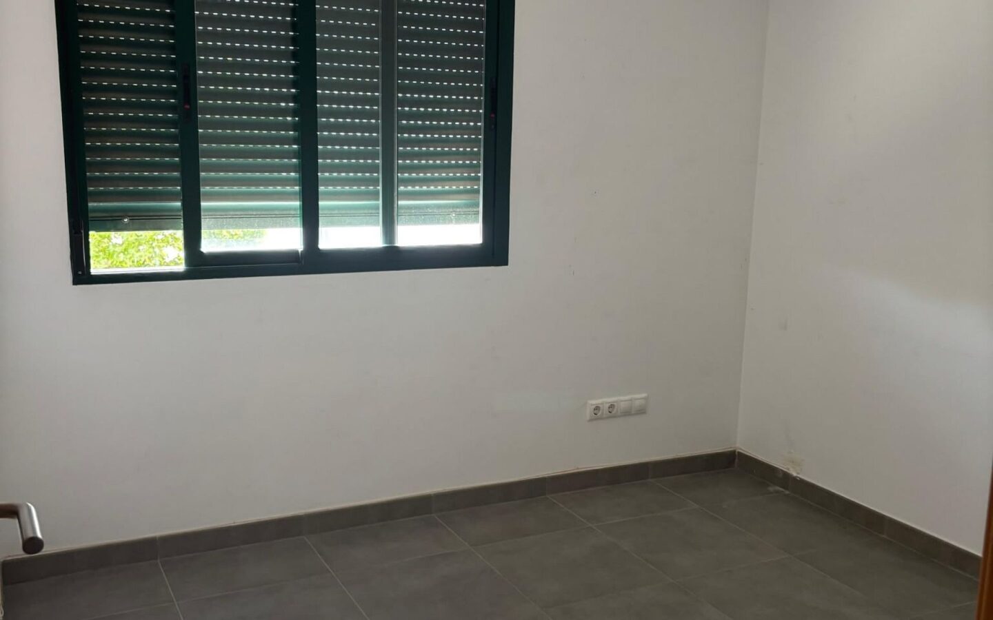 Apartment 113 M² In Alcoy, Spain