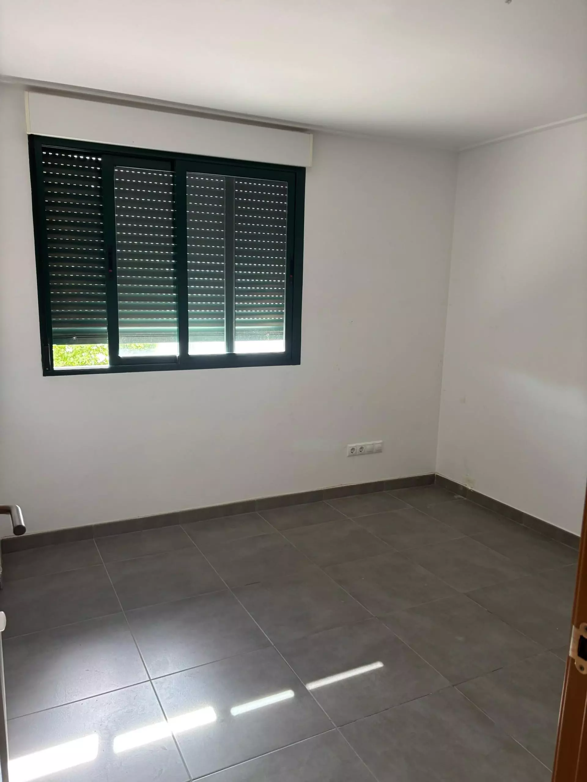 Apartment 113 M² In Alcoy, Spain