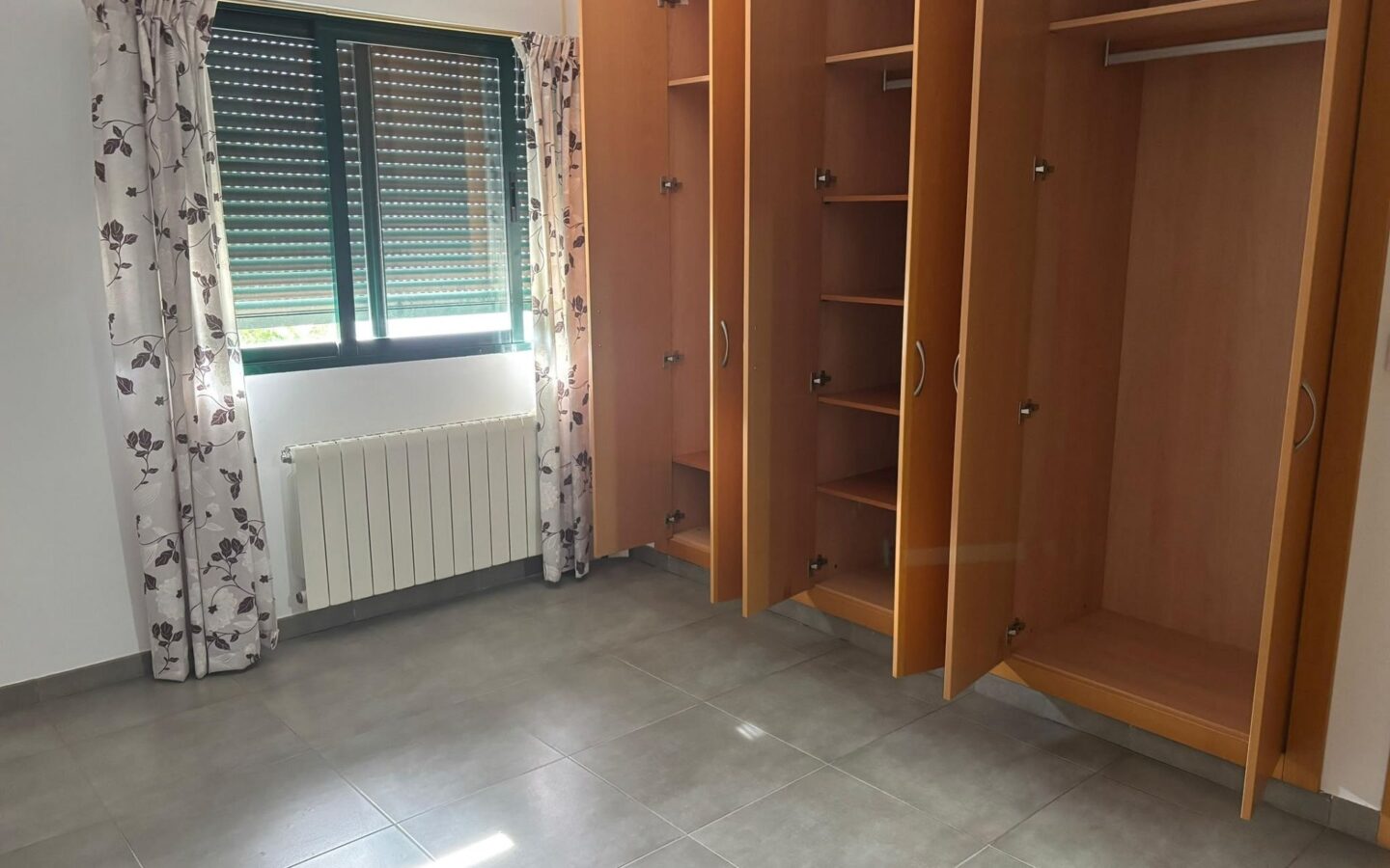 Apartment 113 M² In Alcoy, Spain