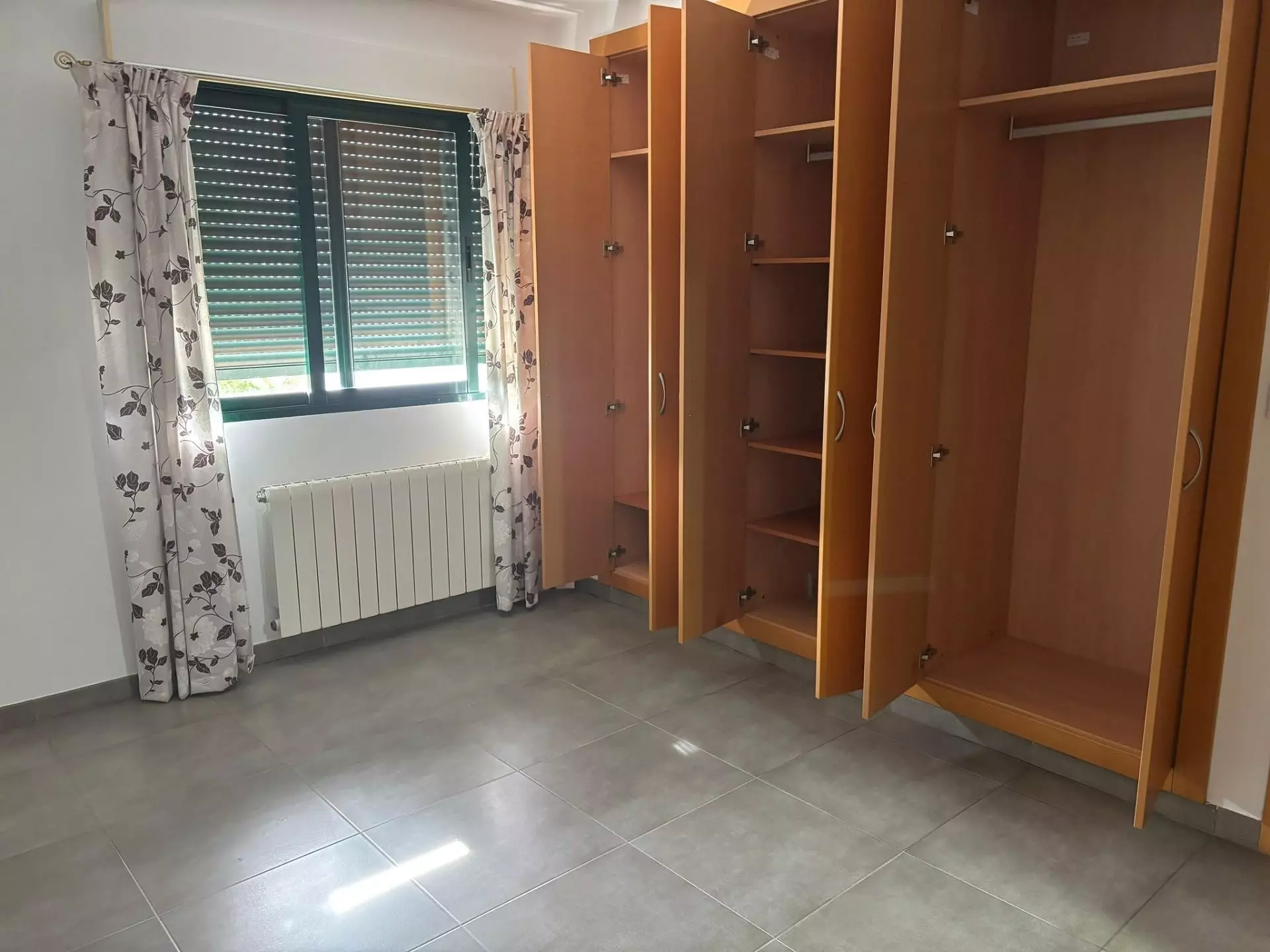 Apartment 113 M² In Alcoy, Spain
