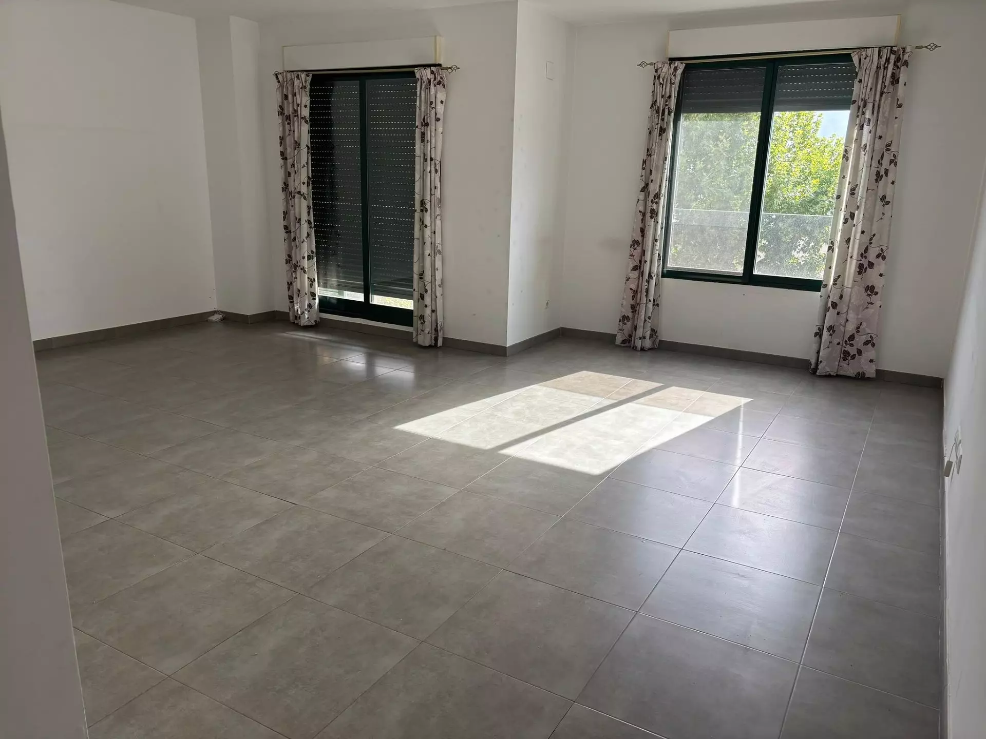 Apartment 113 M² In Alcoy, Spain