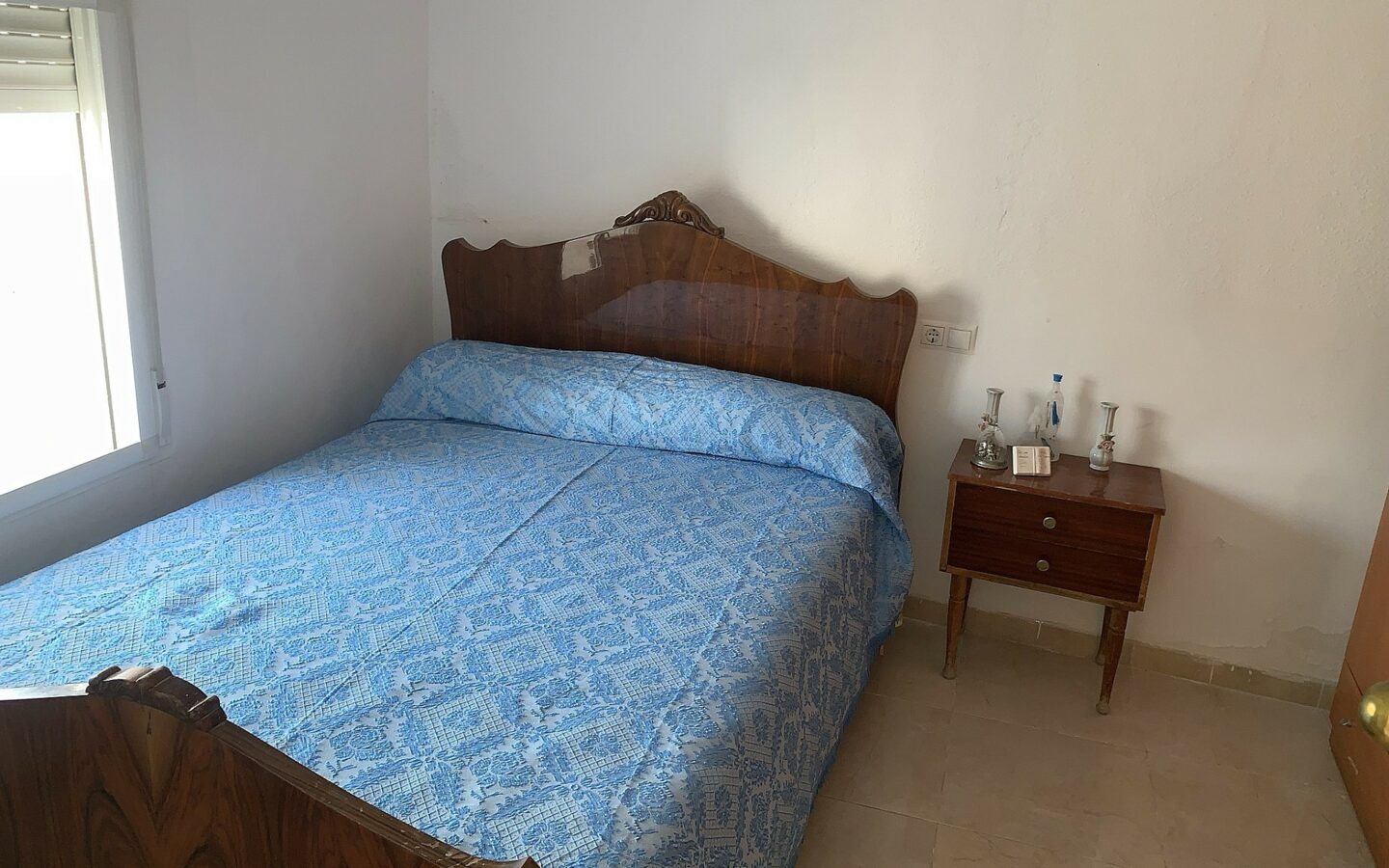 Country House 136 M² In Barinas, Spain