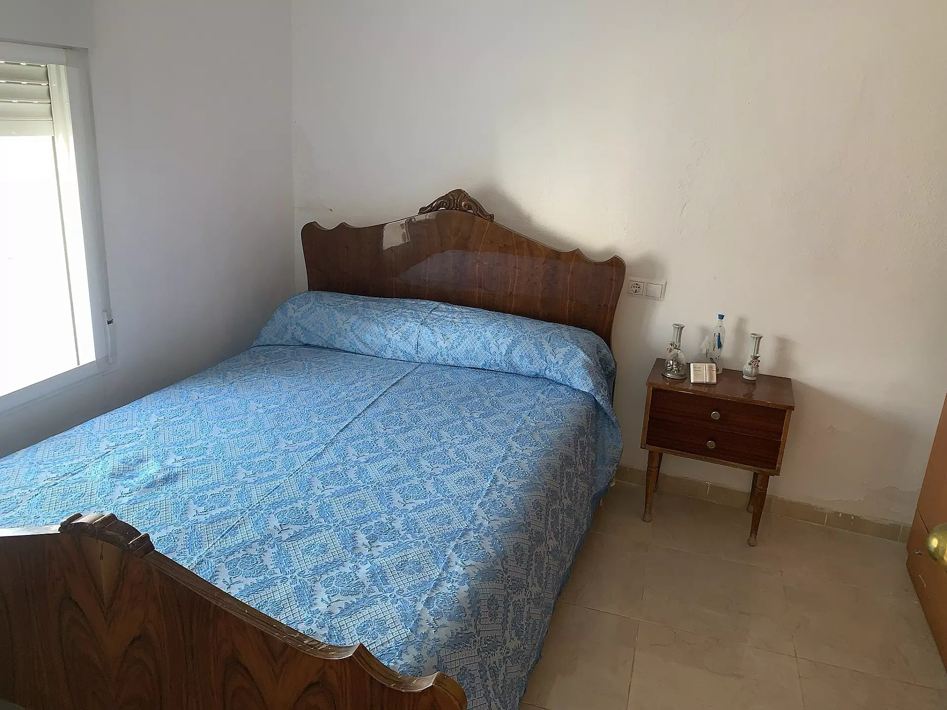 Country House 136 M² In Barinas, Spain