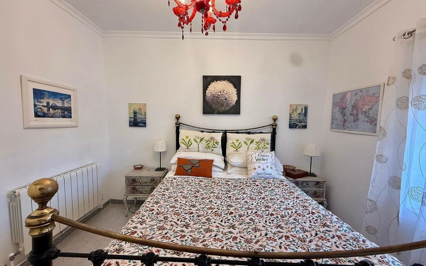 Townhouse 197 M² In Pinoso, Spain