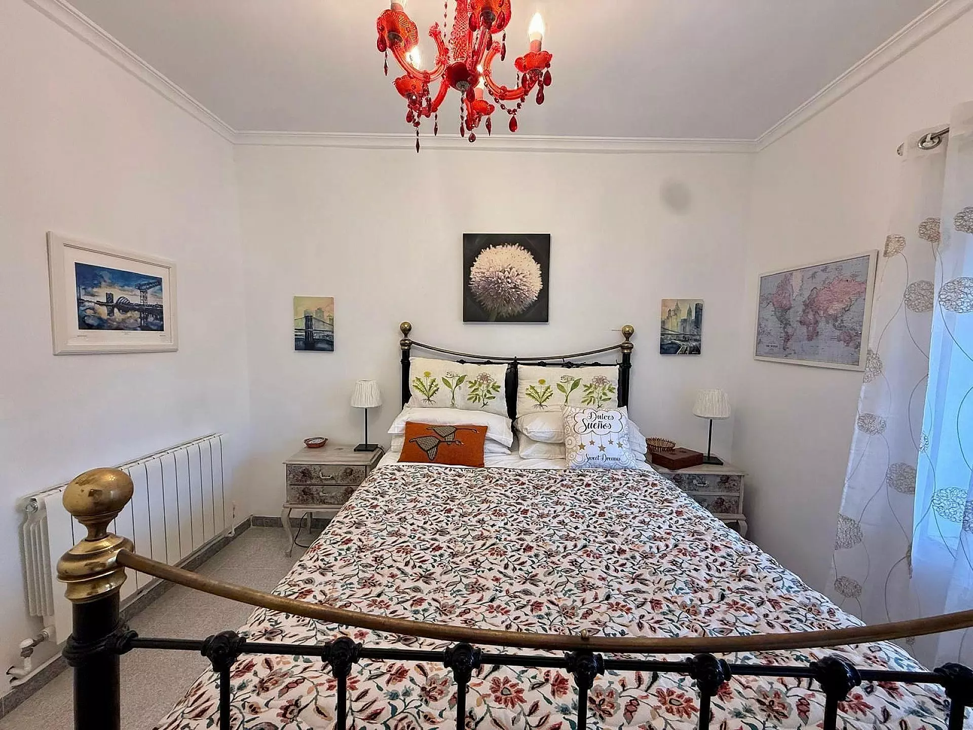 Townhouse 197 M² In Pinoso, Spain