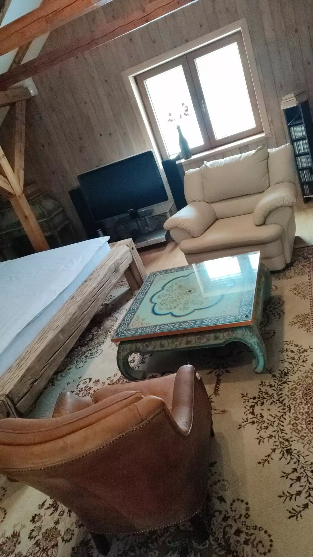 1000019228 Rustic House For Sale In Croatian Mountain
