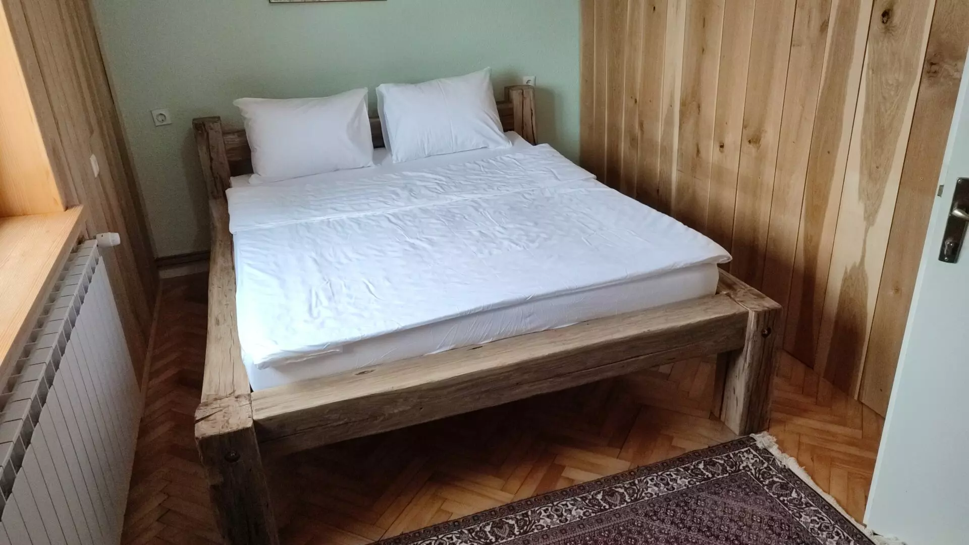 1000019241 Rustic House For Sale In Croatian Mountain