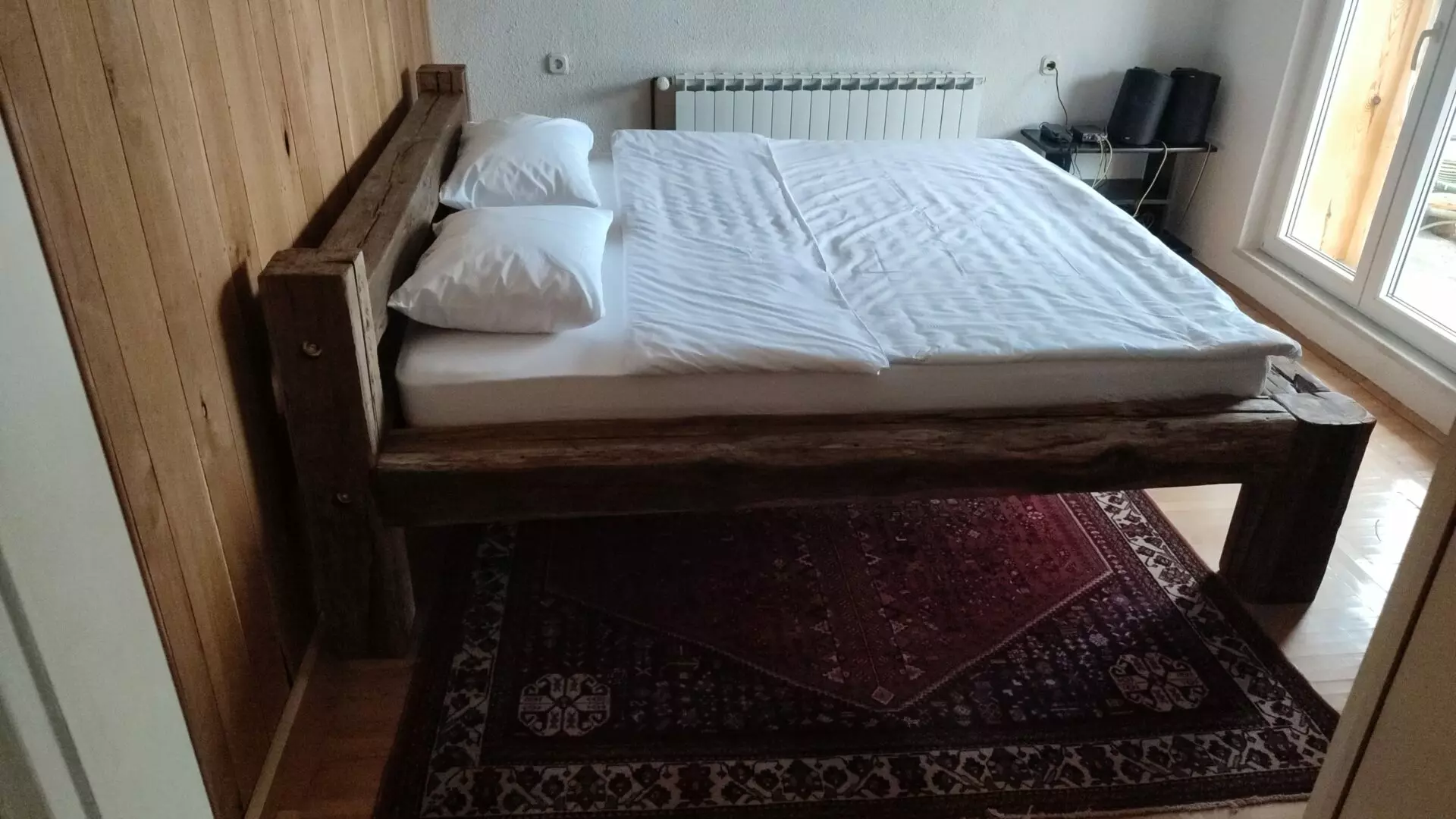 1000019242 Rustic House For Sale In Croatian Mountain